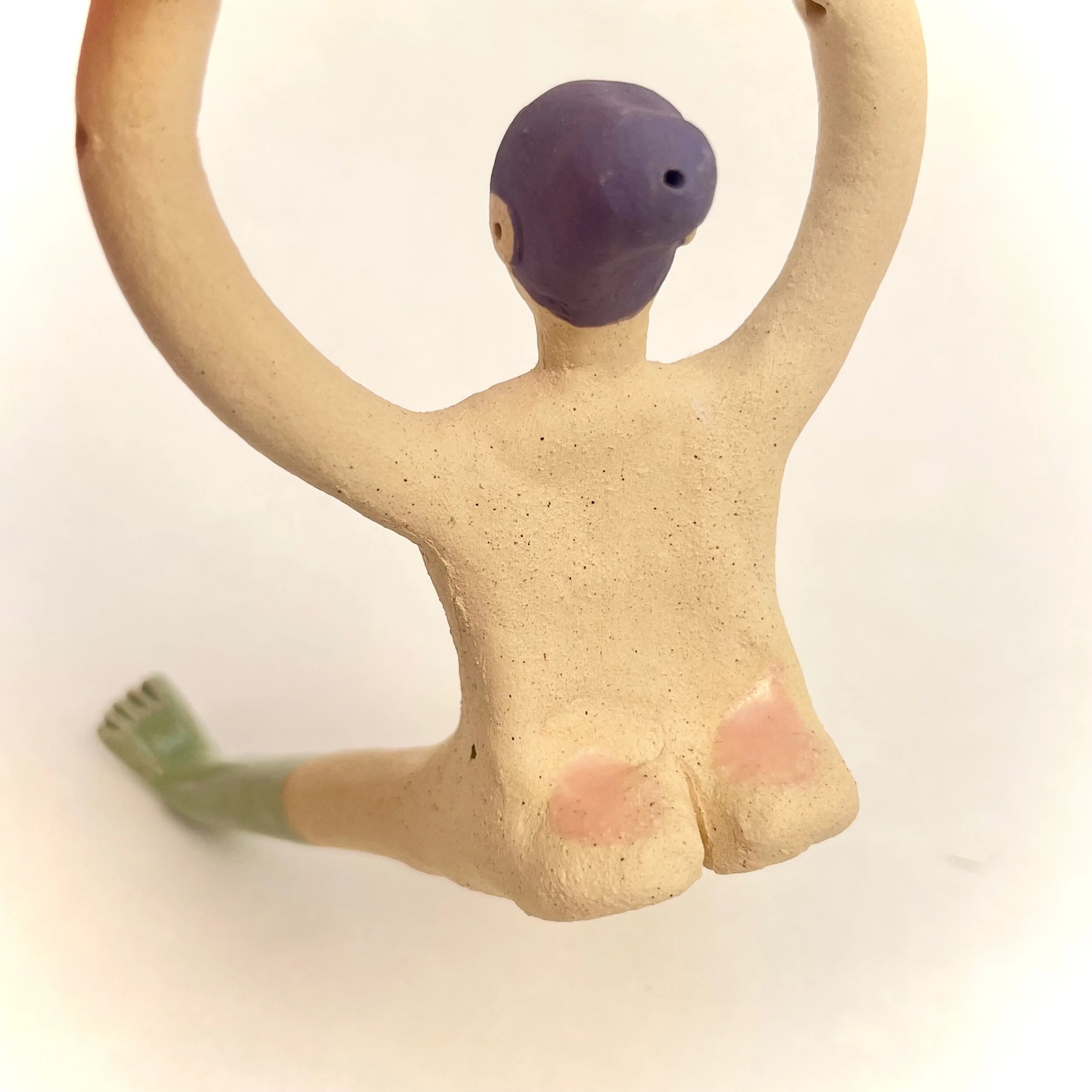 96C8466B-72D0-4E8D-B388-61788922797C