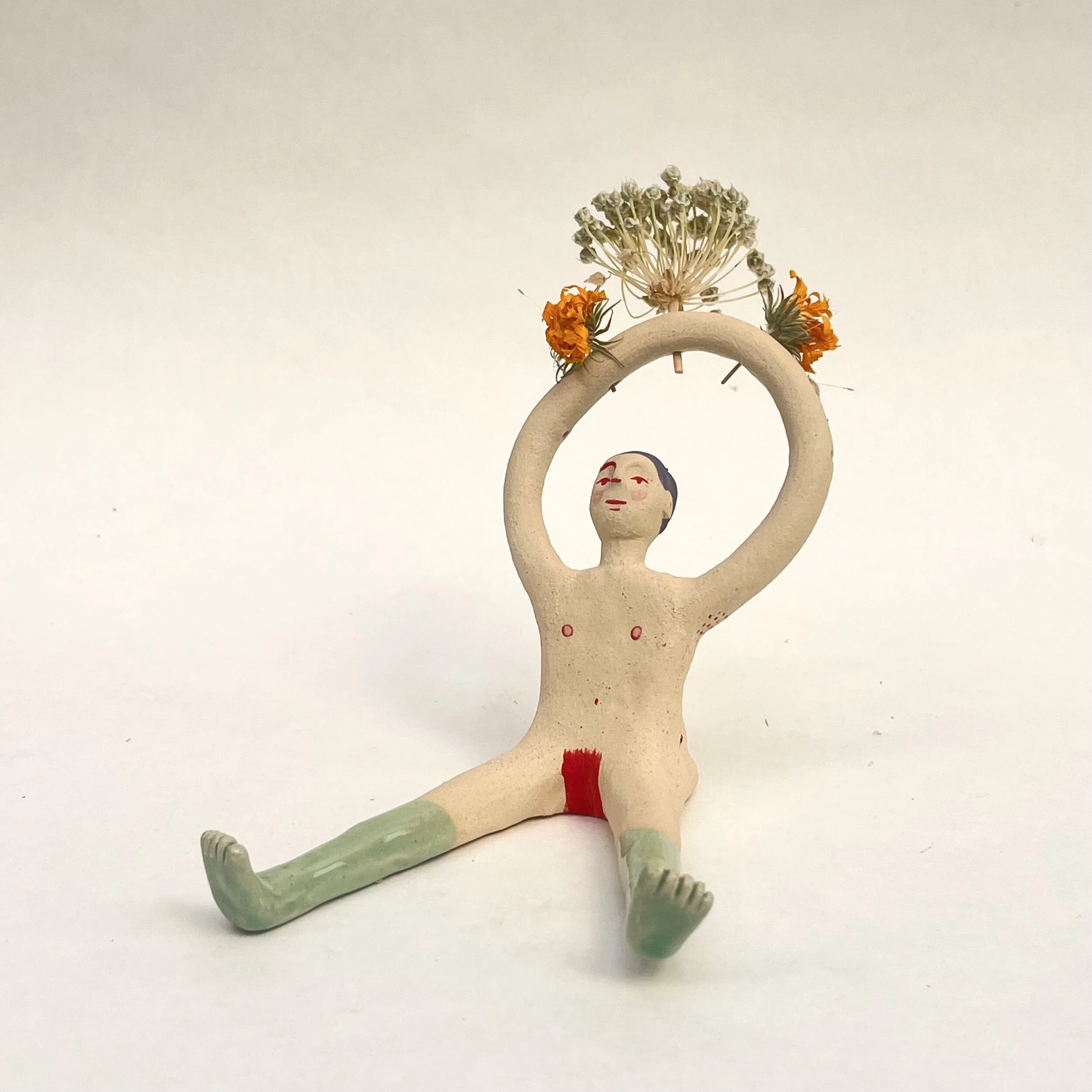 9A4CF41E-8186-4CFC-9530-CA25CB3010F8