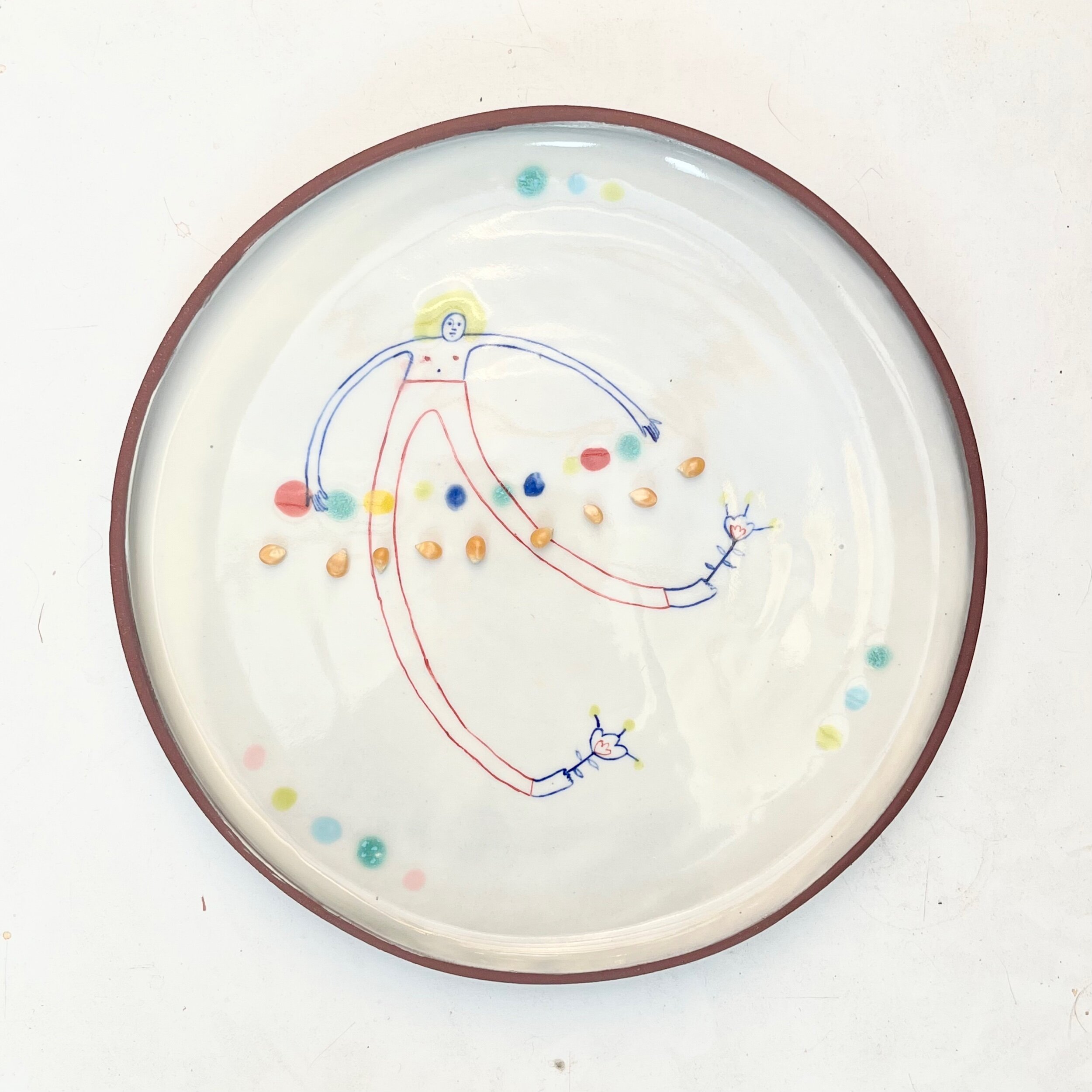 A05C8593-71F4-4391-93A6-41EDAFB82577