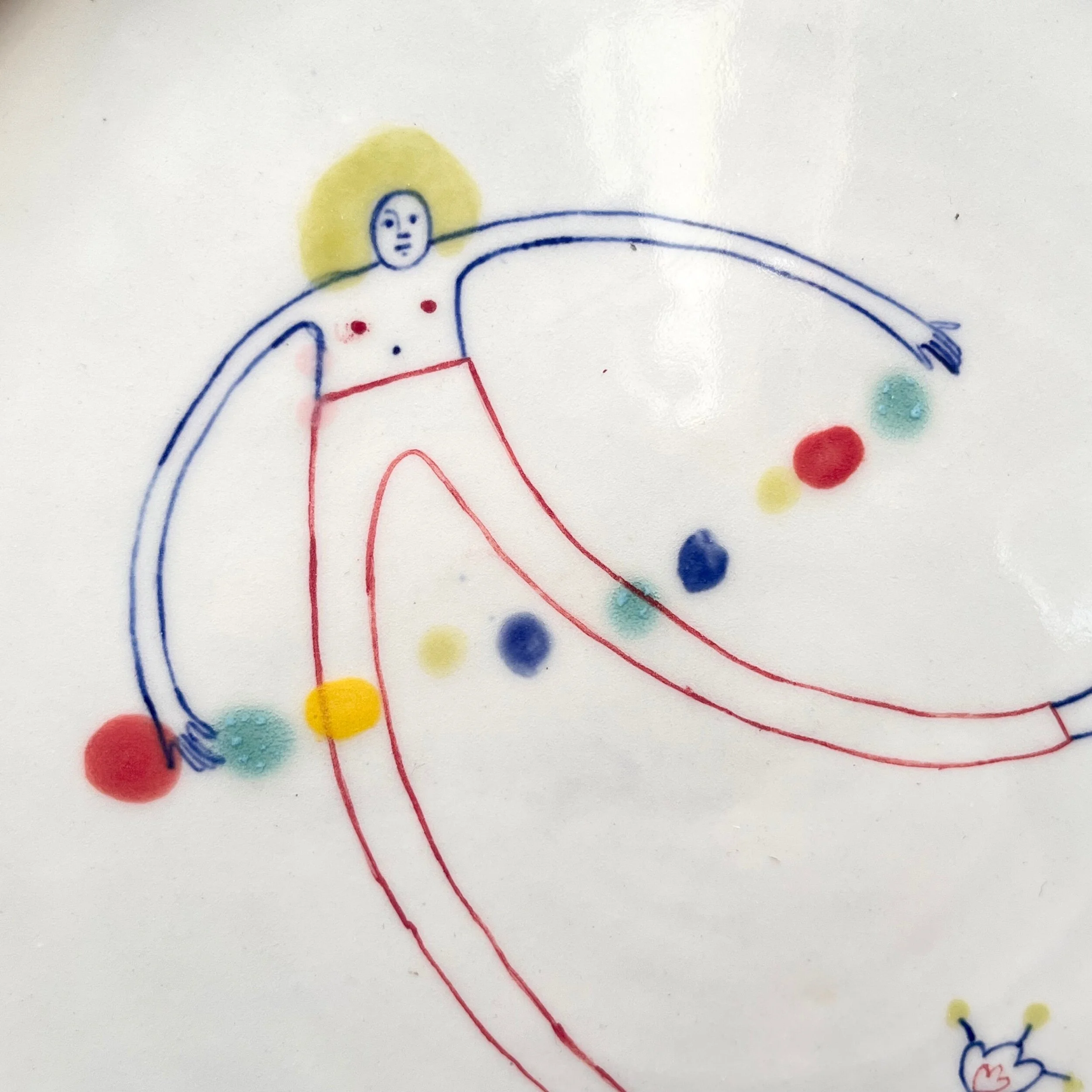 F9C98C04-667C-43DB-AB52-F8A4894B4372