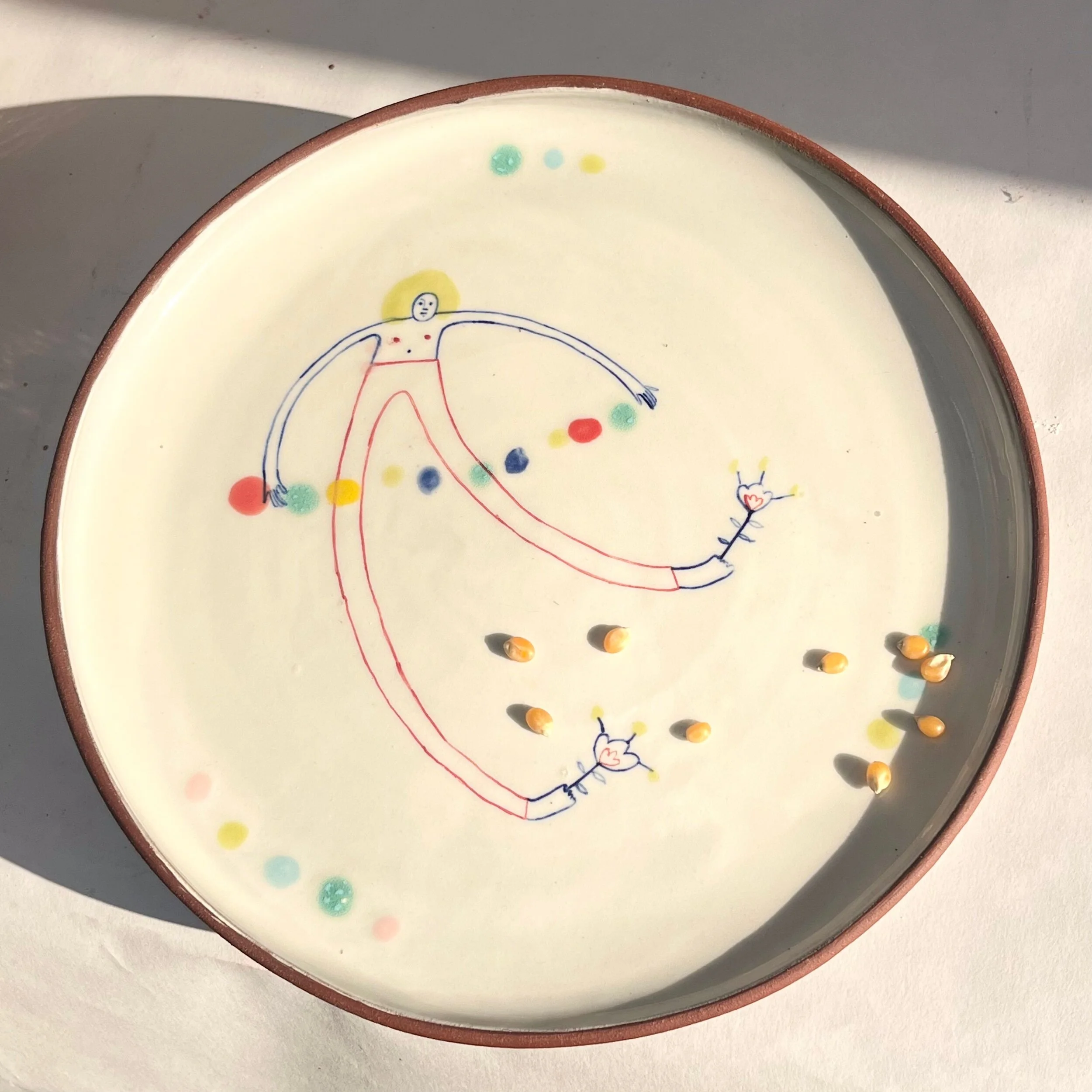 669E8F30-323F-4AB3-B1EE-26D6B7791AAE