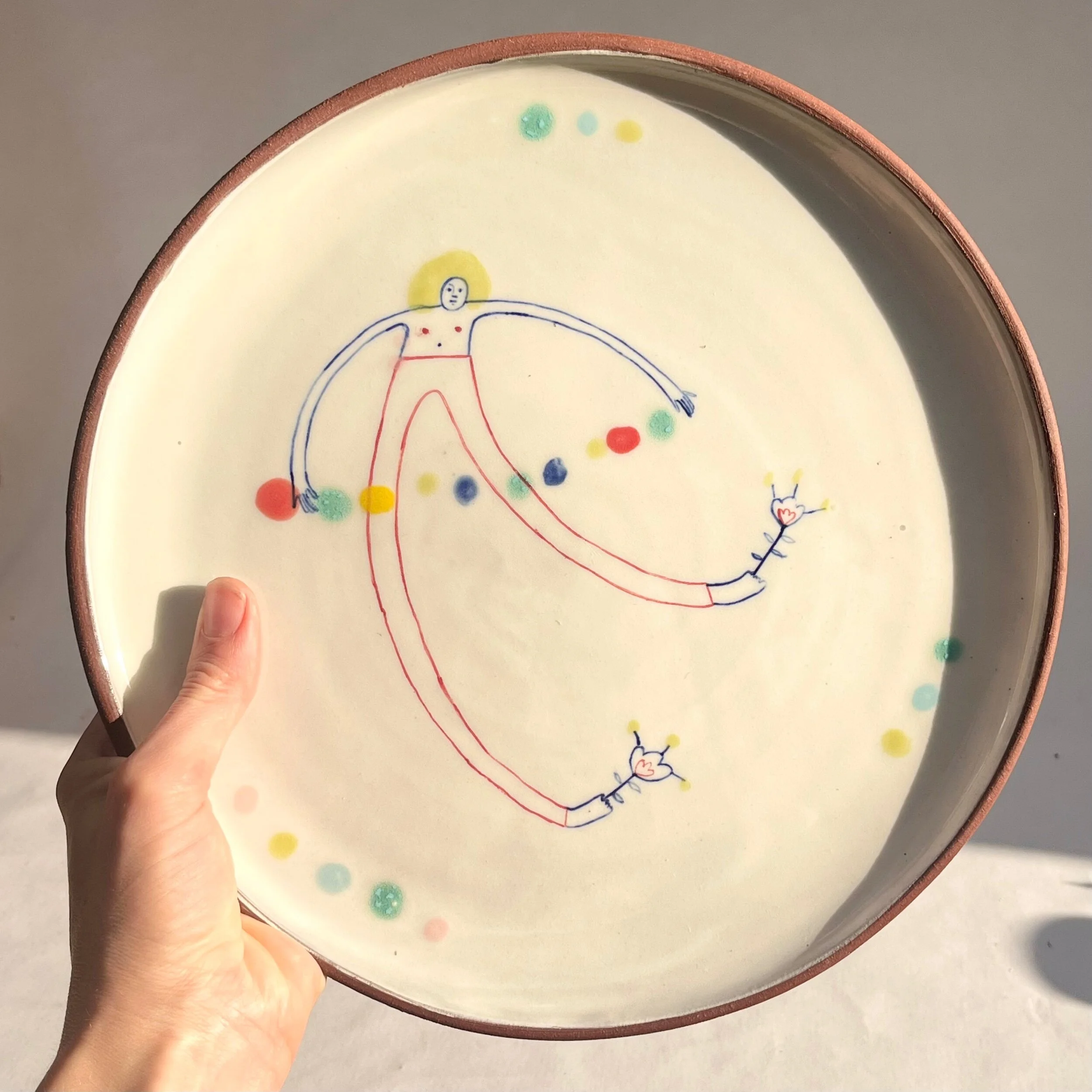 3728ED36-A06B-4854-9522-3640B91D7219