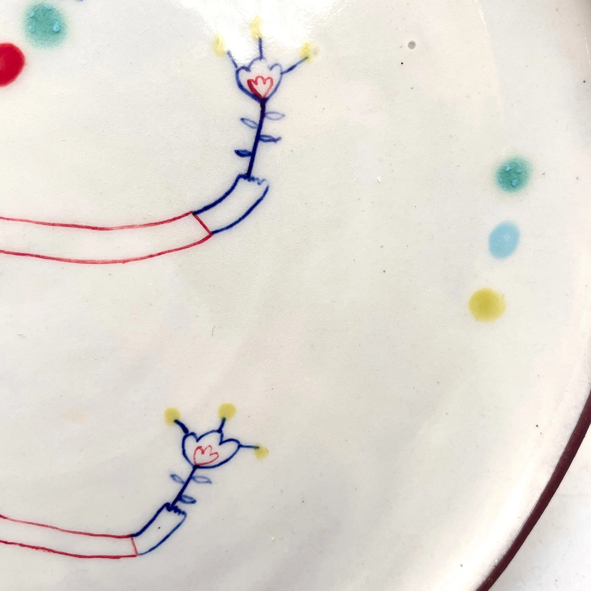 F95CE3E4-D973-4B8F-93D2-769317AE2A56