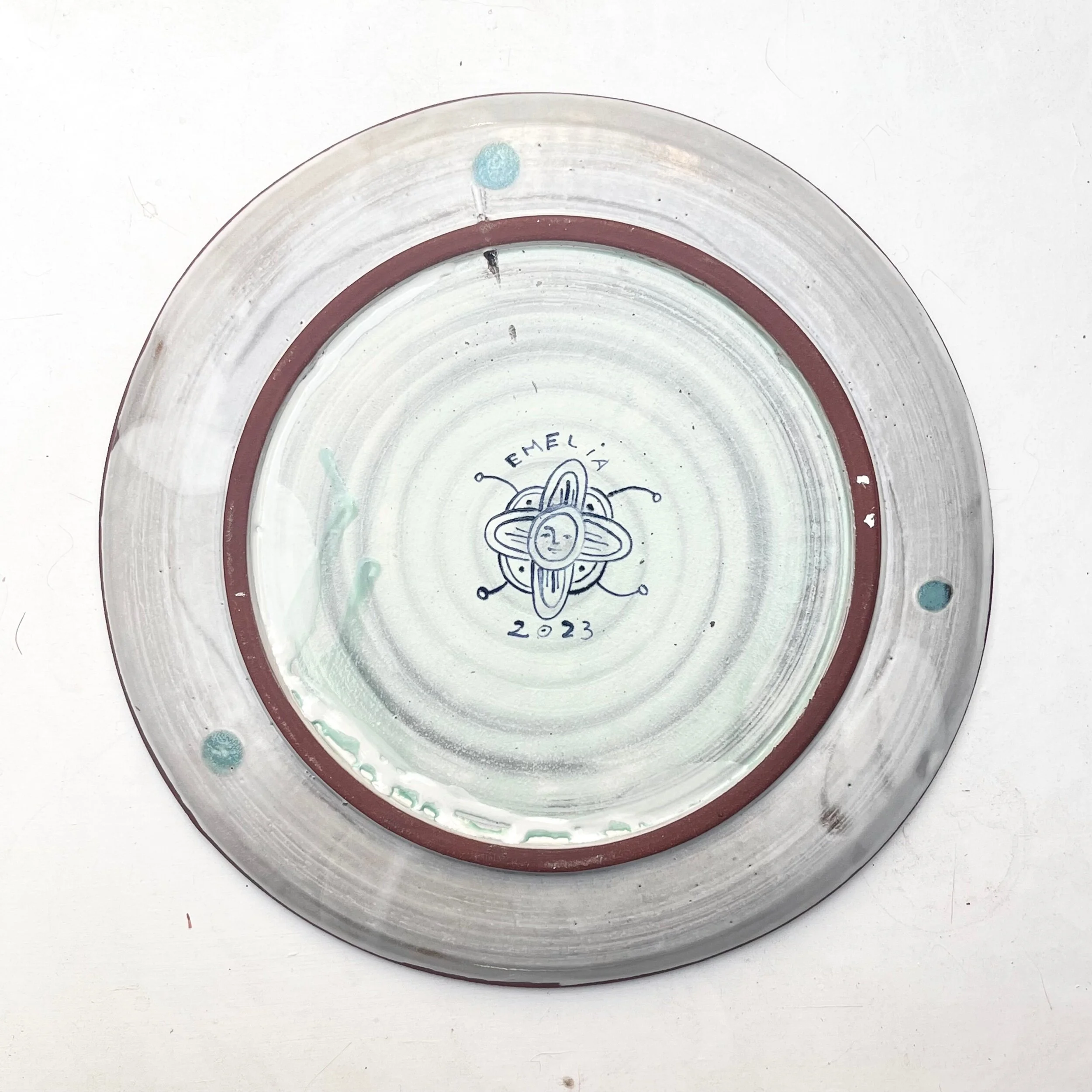 6FA6DEA9-D836-47CD-A1CC-4D2480B04599