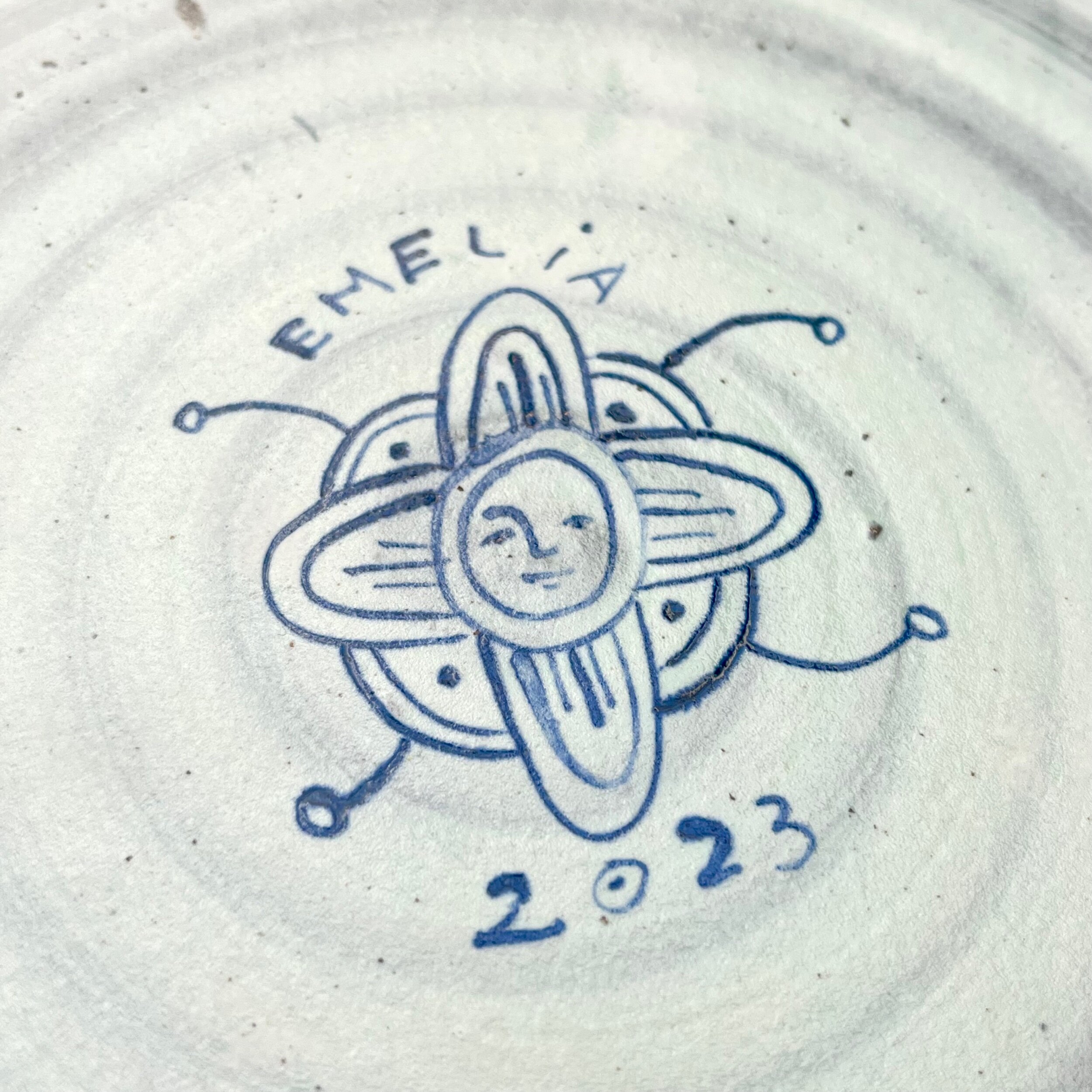 F4E10EEA-49D4-41A9-8F7E-8B430121D183