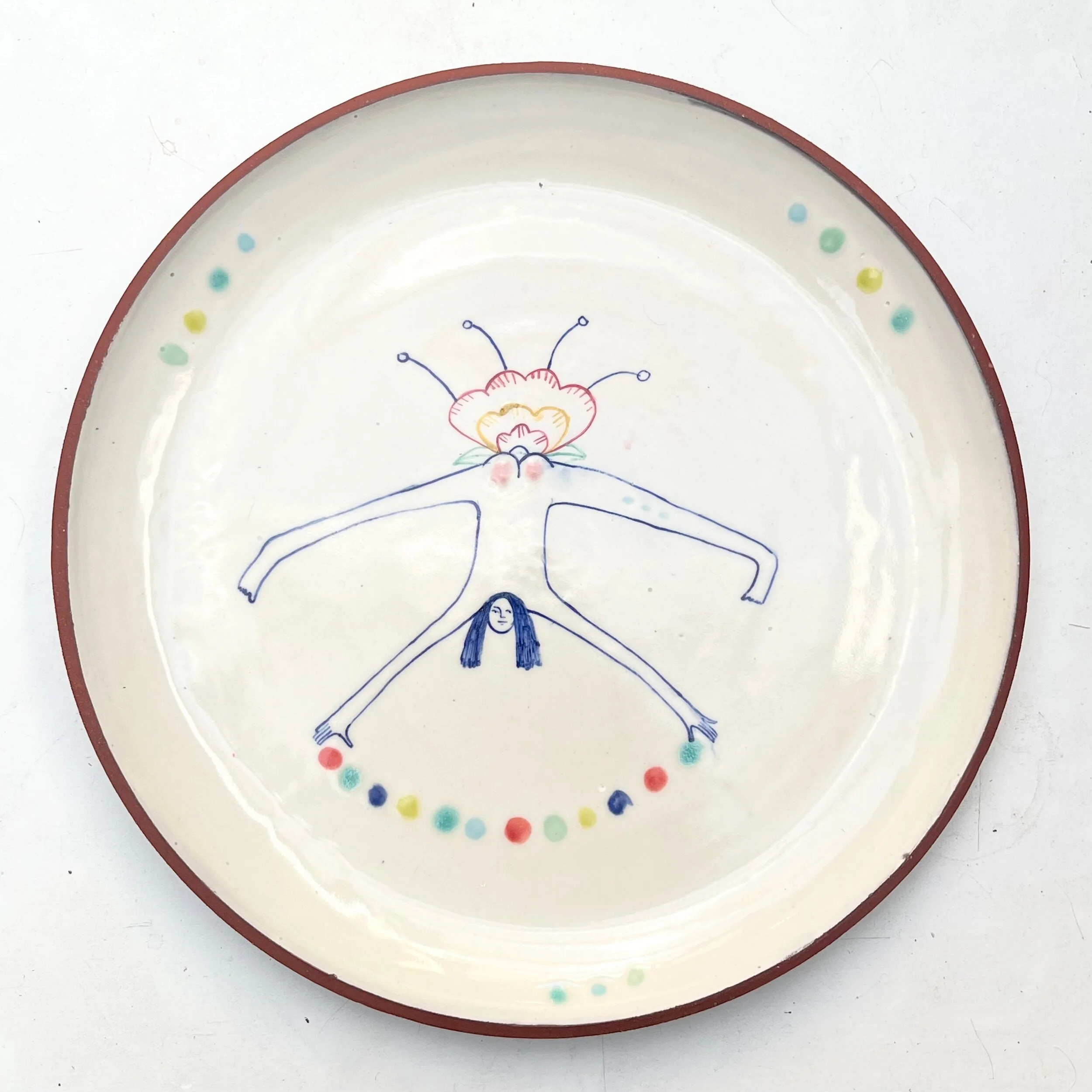 E31BB22A-95FC-400B-BB65-B6163D8E7750