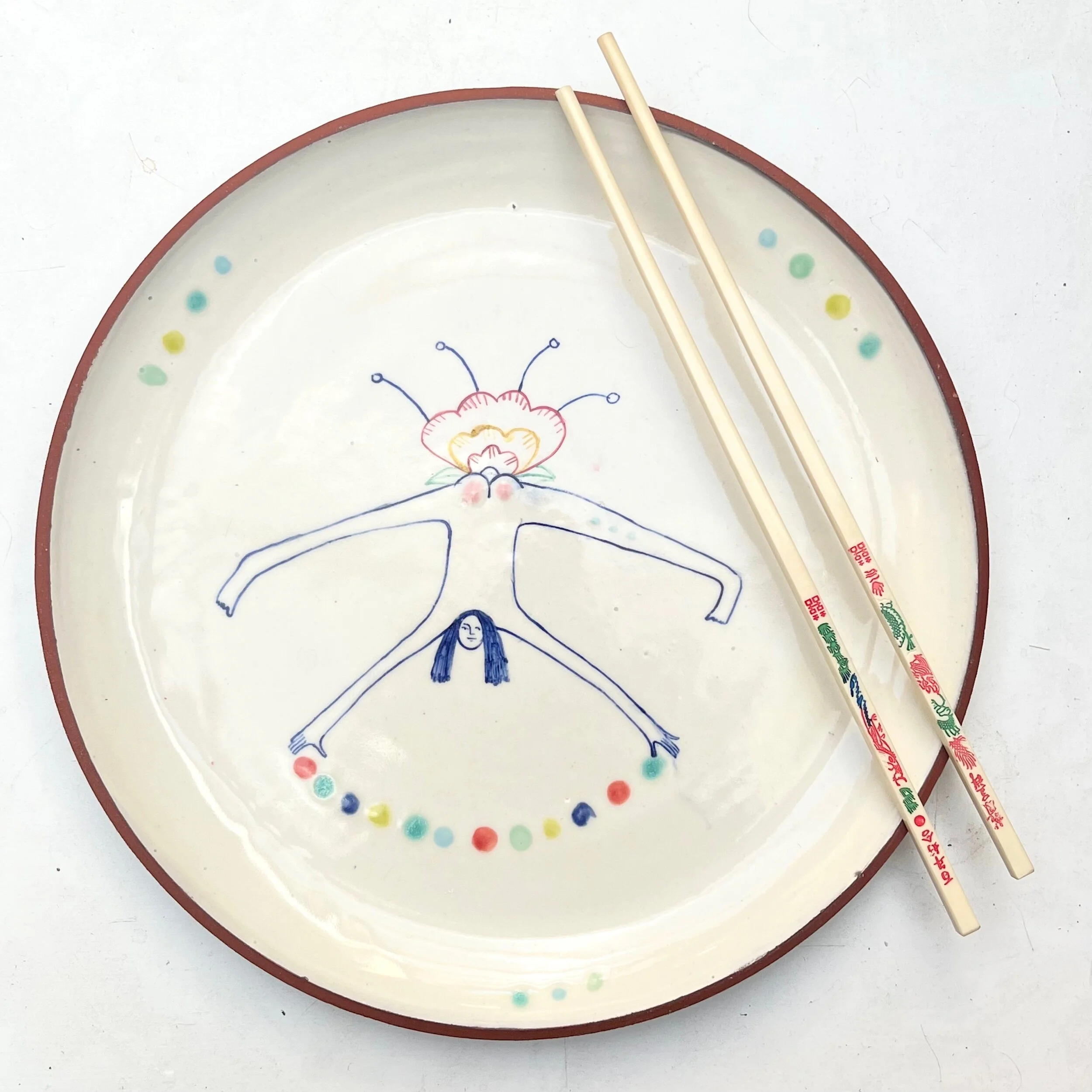 963E196C-1712-4C8B-95F7-5F49348B71FD