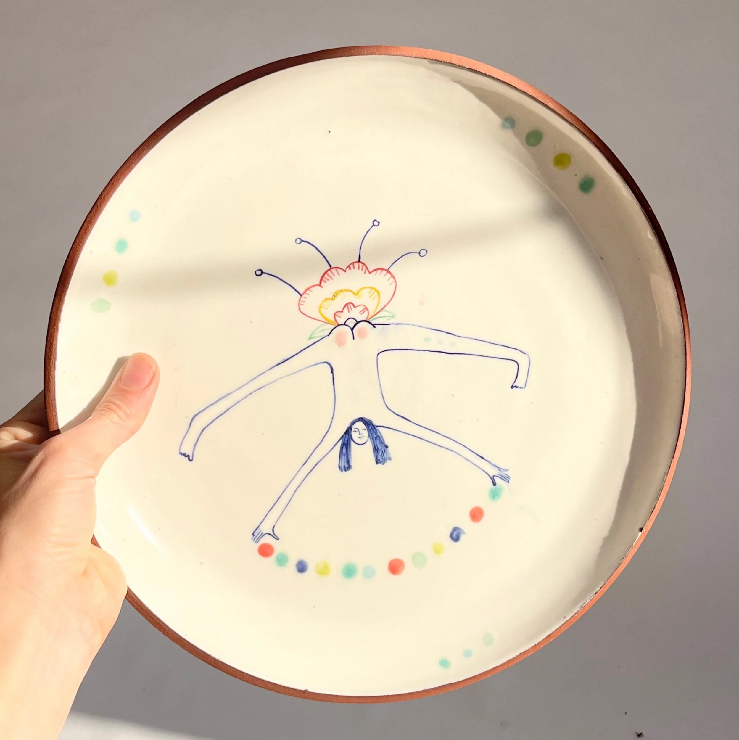 D9FCCB8C-BD77-4AA9-98A3-790B09807BCA