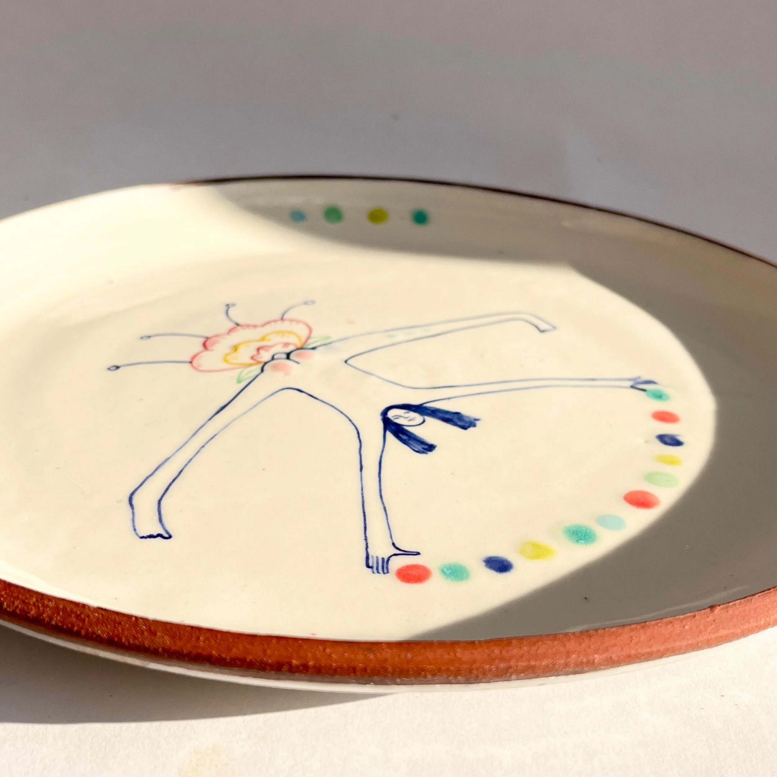 1EB6872F-9031-453B-B1E9-F358A9E8A8F6