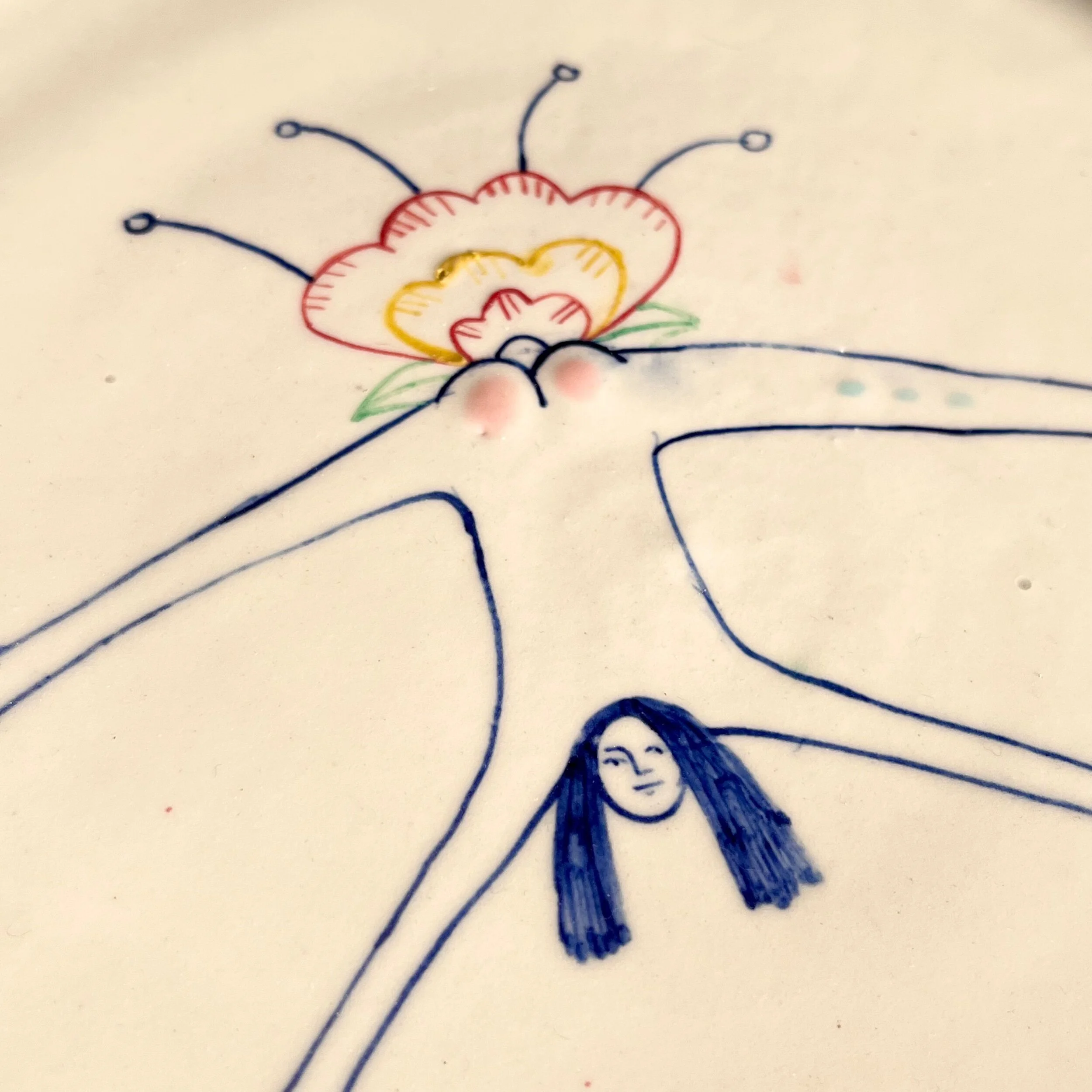 E0B7EC34-0A1F-4C5C-90B5-8408F3F13809