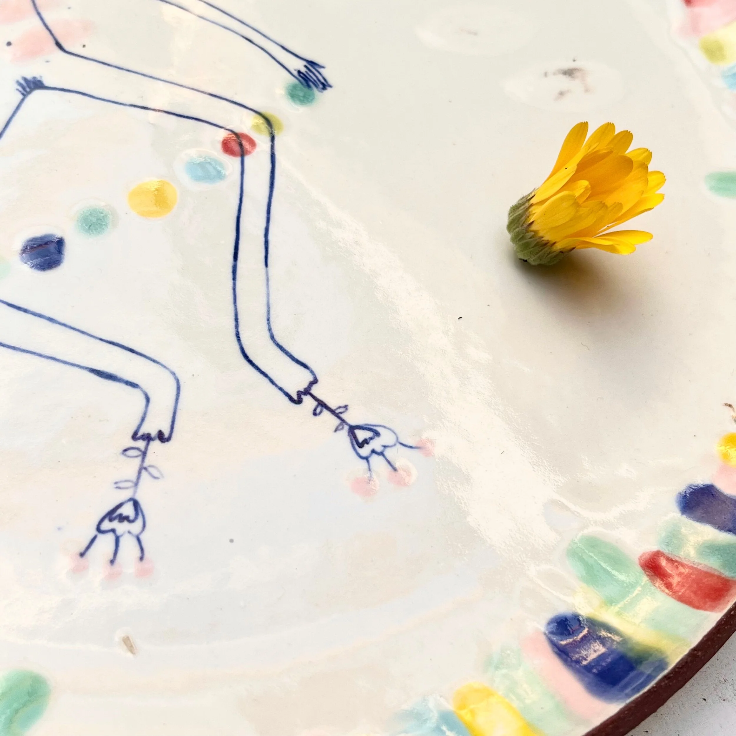 A053F55C-F01C-48E2-8A1B-98776E776D41