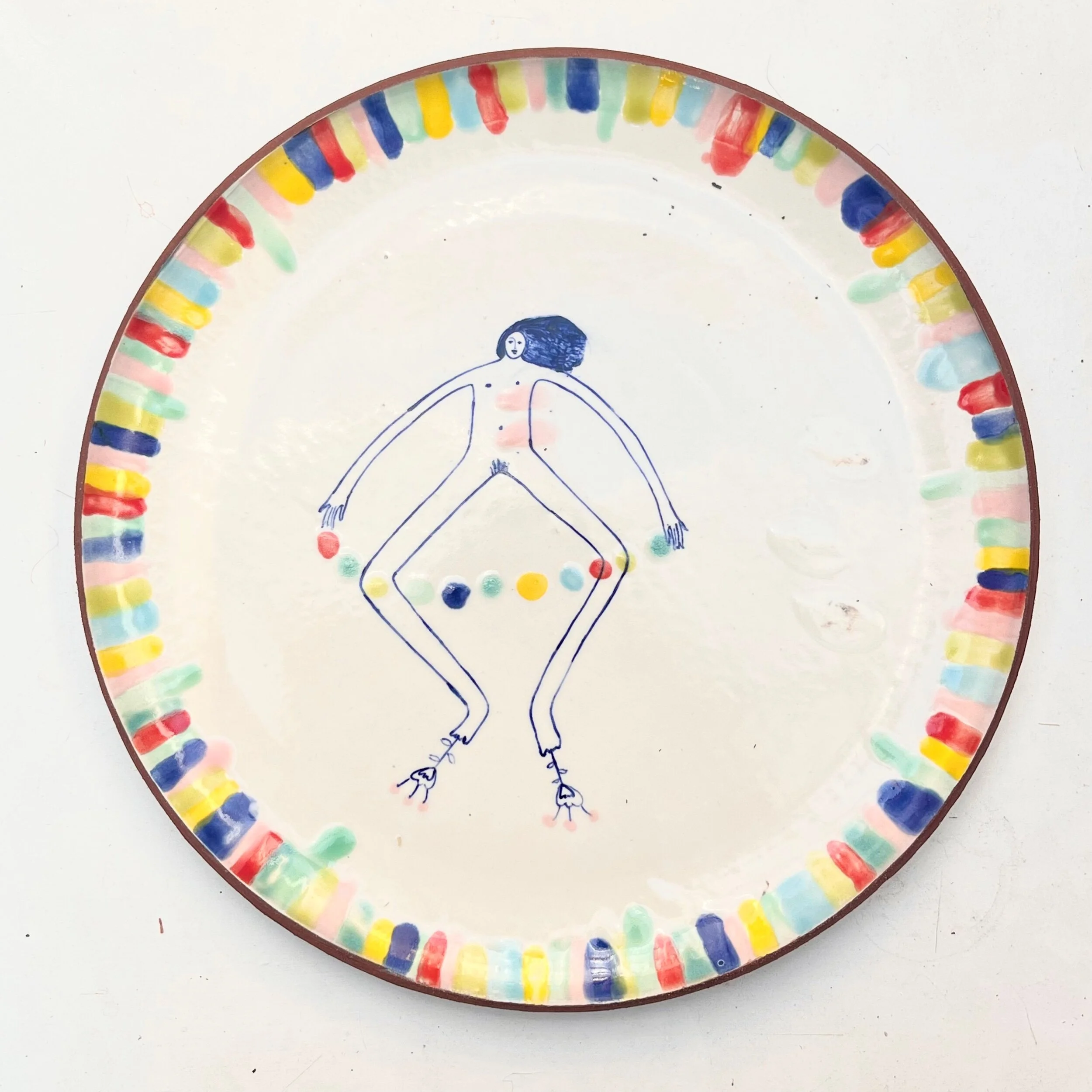 CDF350EE-A5B9-4689-AE5B-3A3215A43983