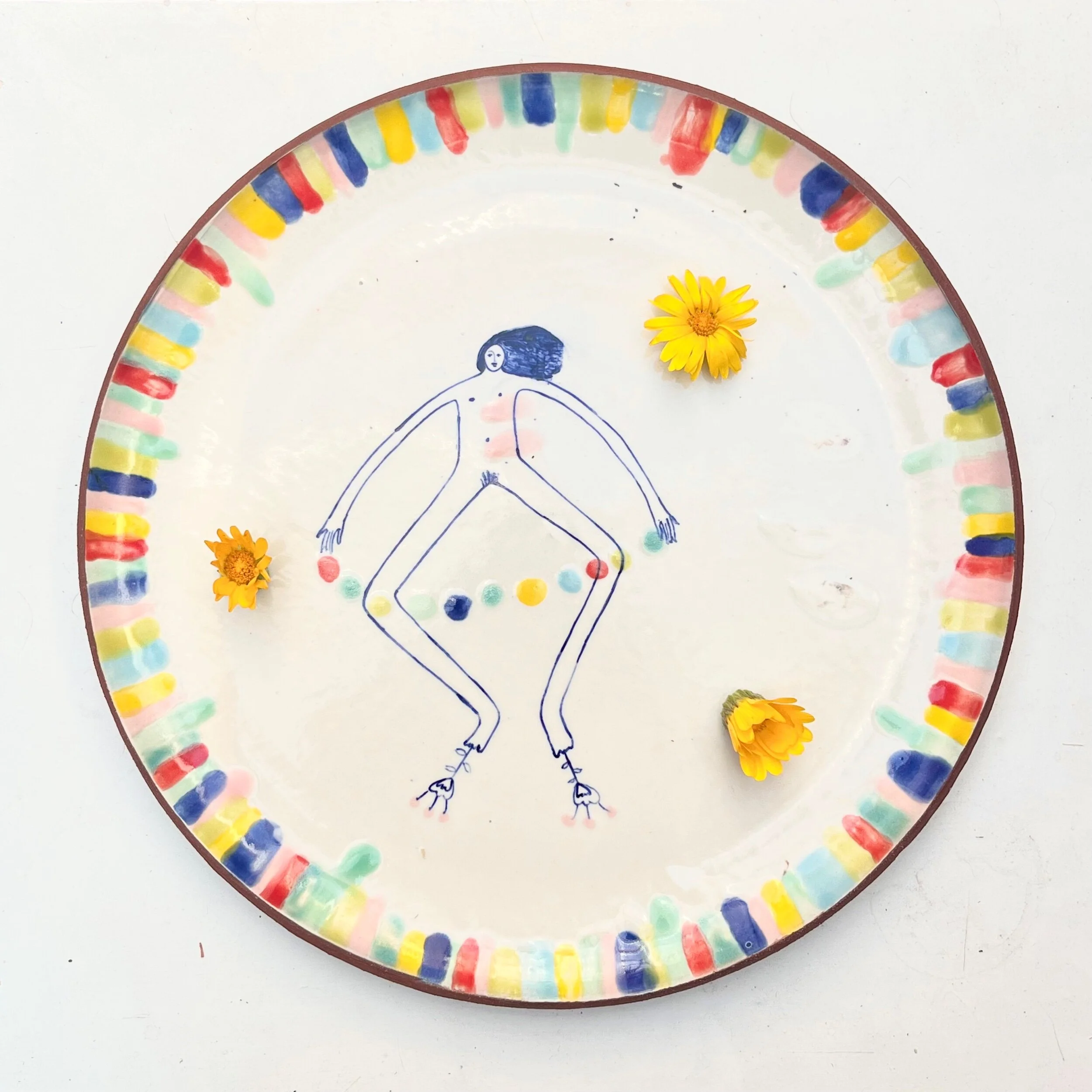 4F1EADD0-29F2-4966-8AC2-A0DD5781AFDD