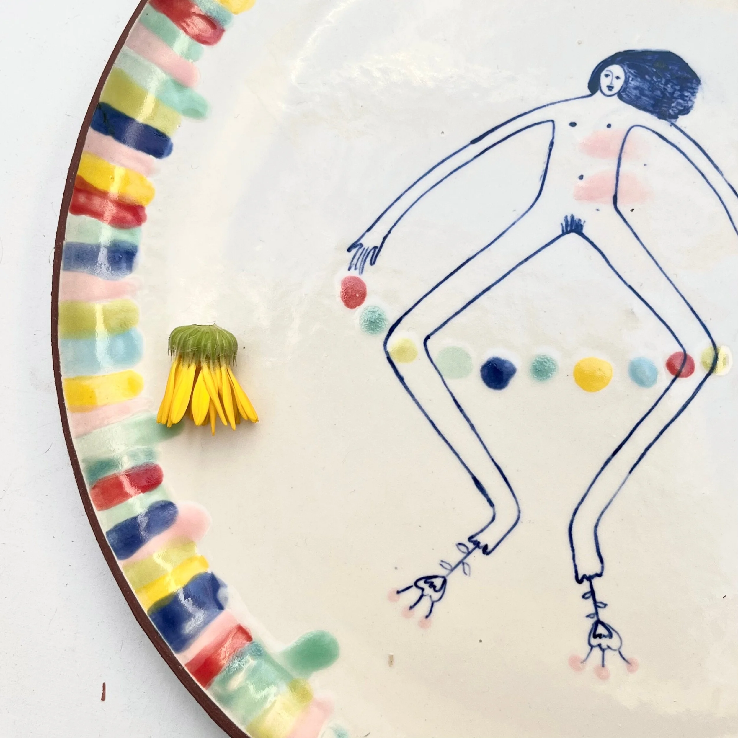 65A5CDCC-59A0-4C22-A10F-C17008011603