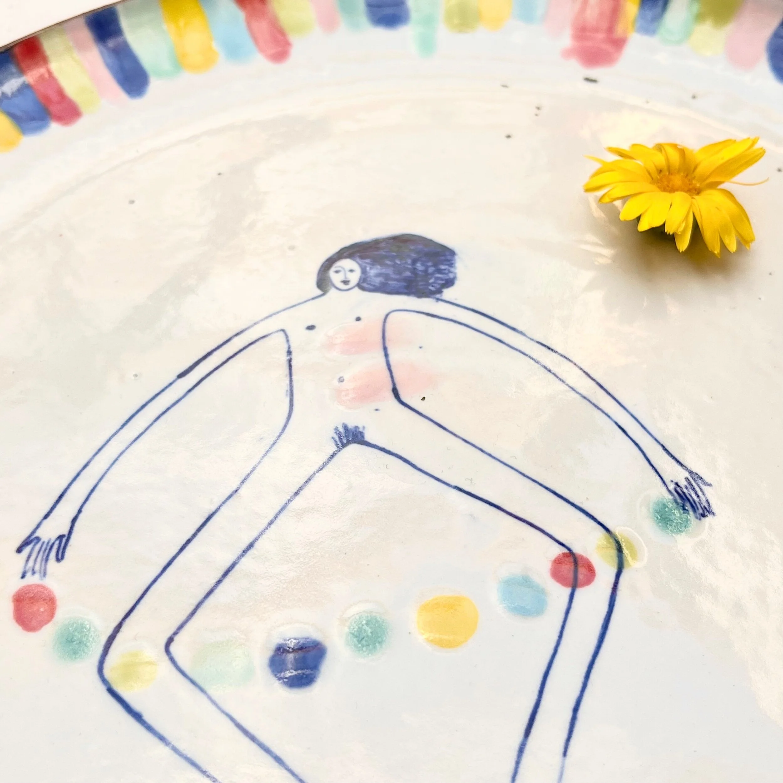 395A88E9-3DD9-49AB-8AB3-7B4B82FB8549