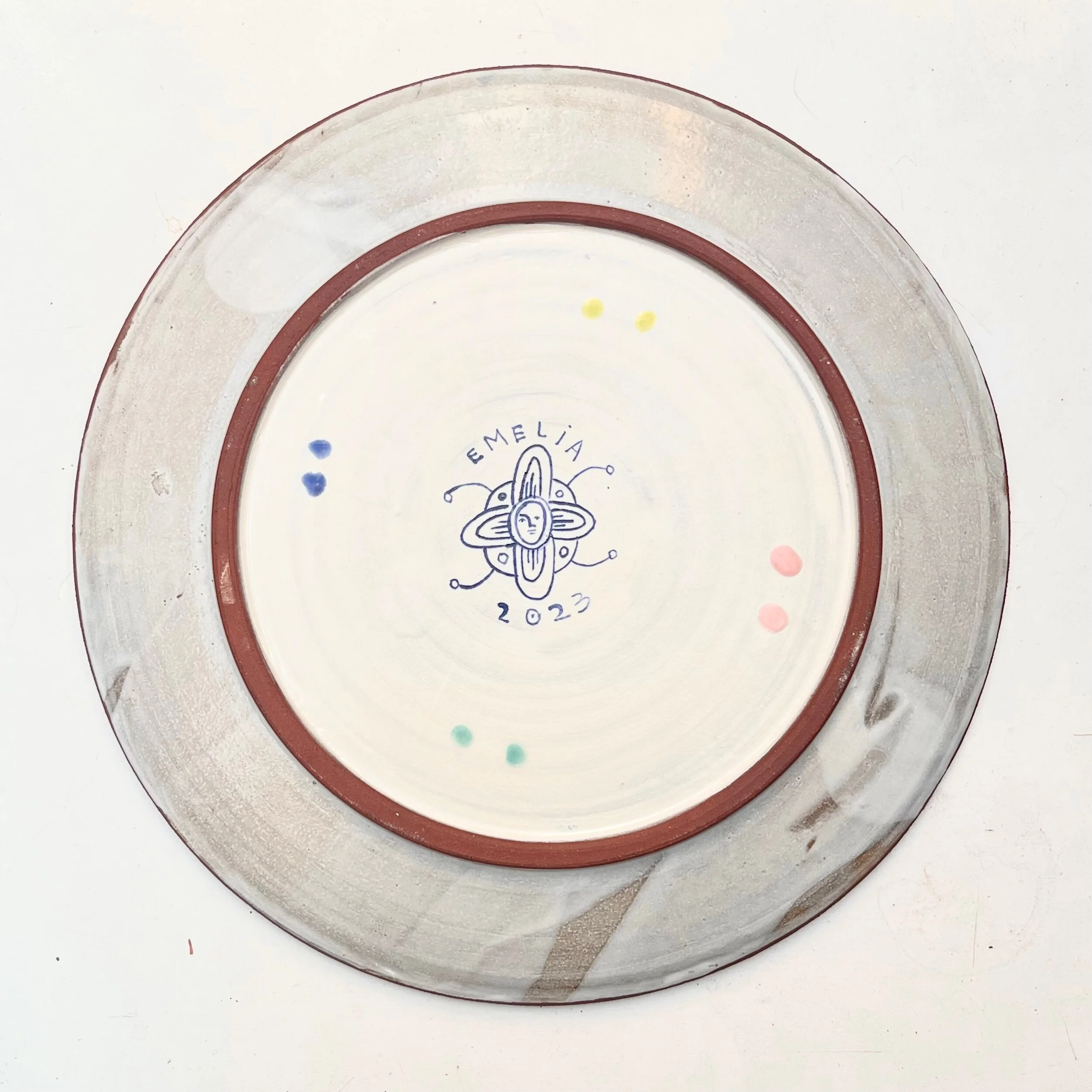 304A832F-640B-4C05-8428-CA74D460D780