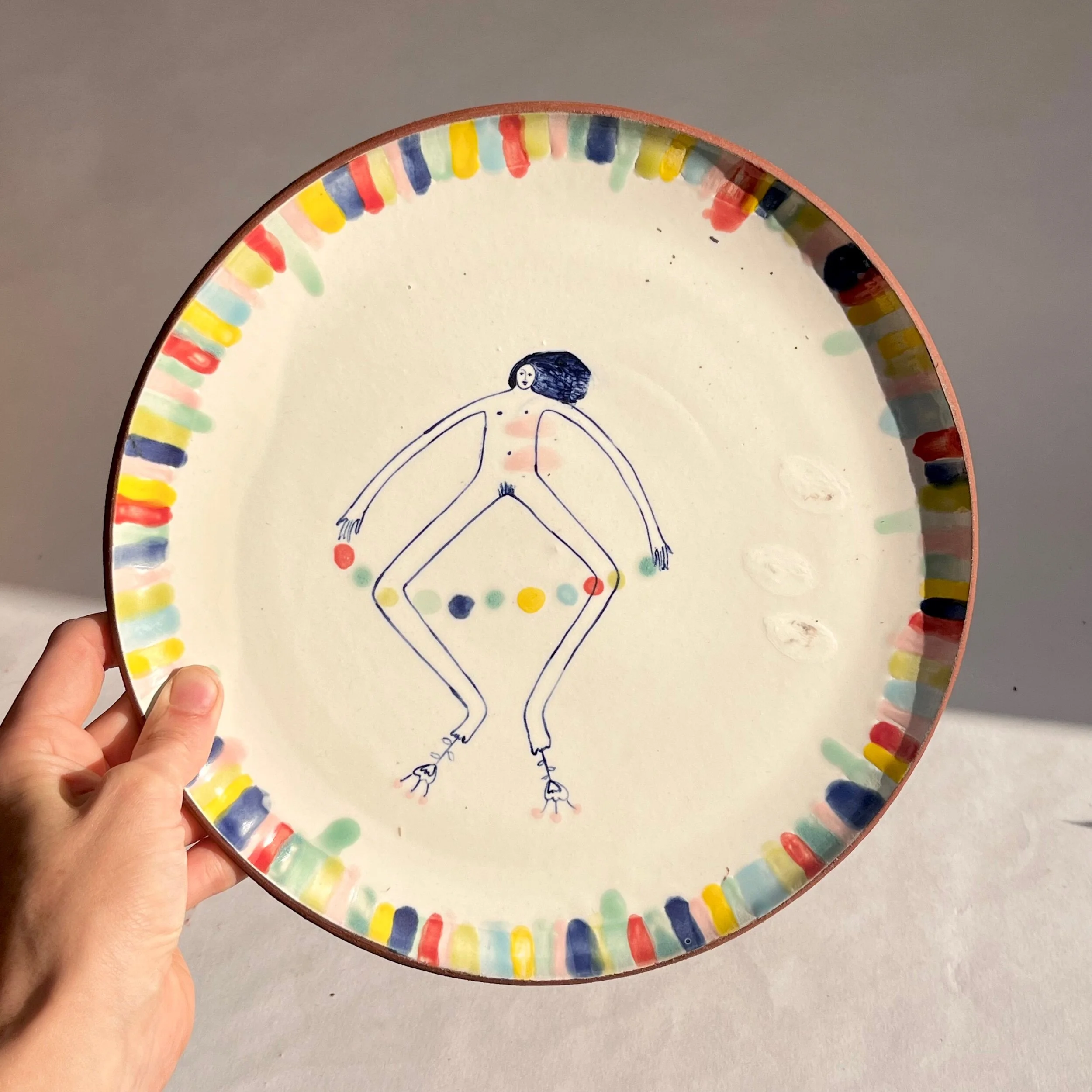 ECB06377-1110-4EB4-838F-8221E7278ACA