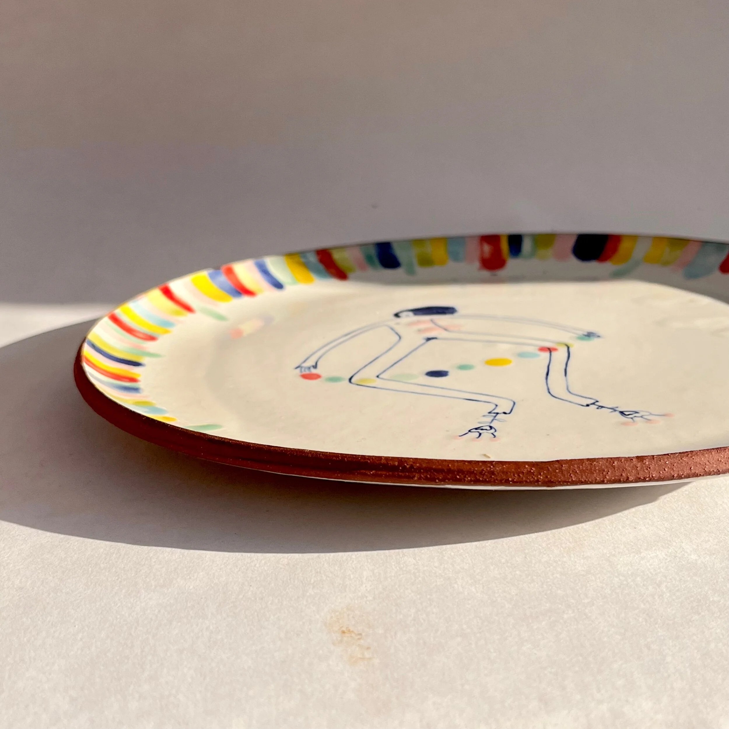 834EB898-A8A8-4338-8E49-AD5B9328B565