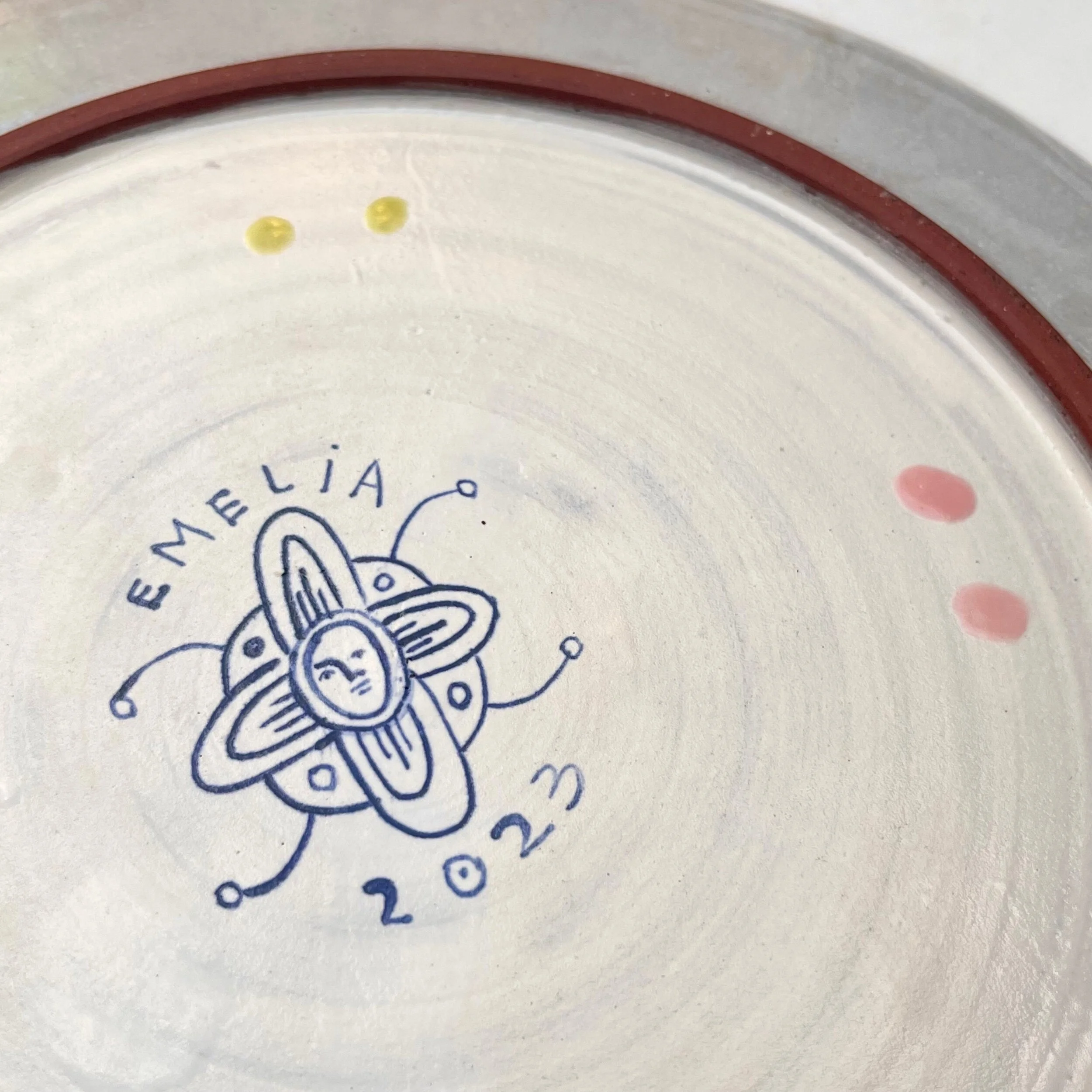 774CDB4B-CB77-44BA-903D-6D445CC80DFD