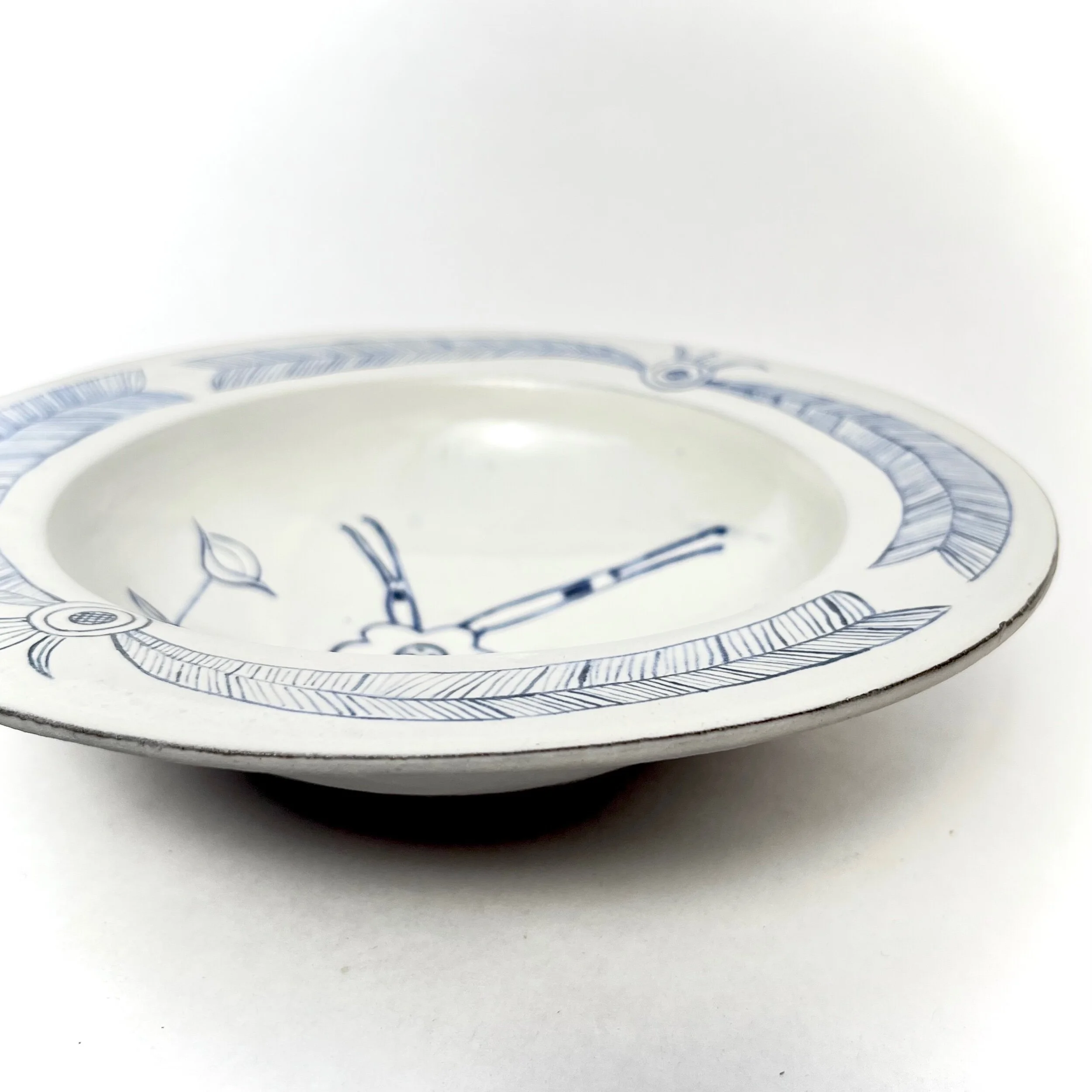 7811B31E-8A86-4D80-BC16-61FC5BA7226B