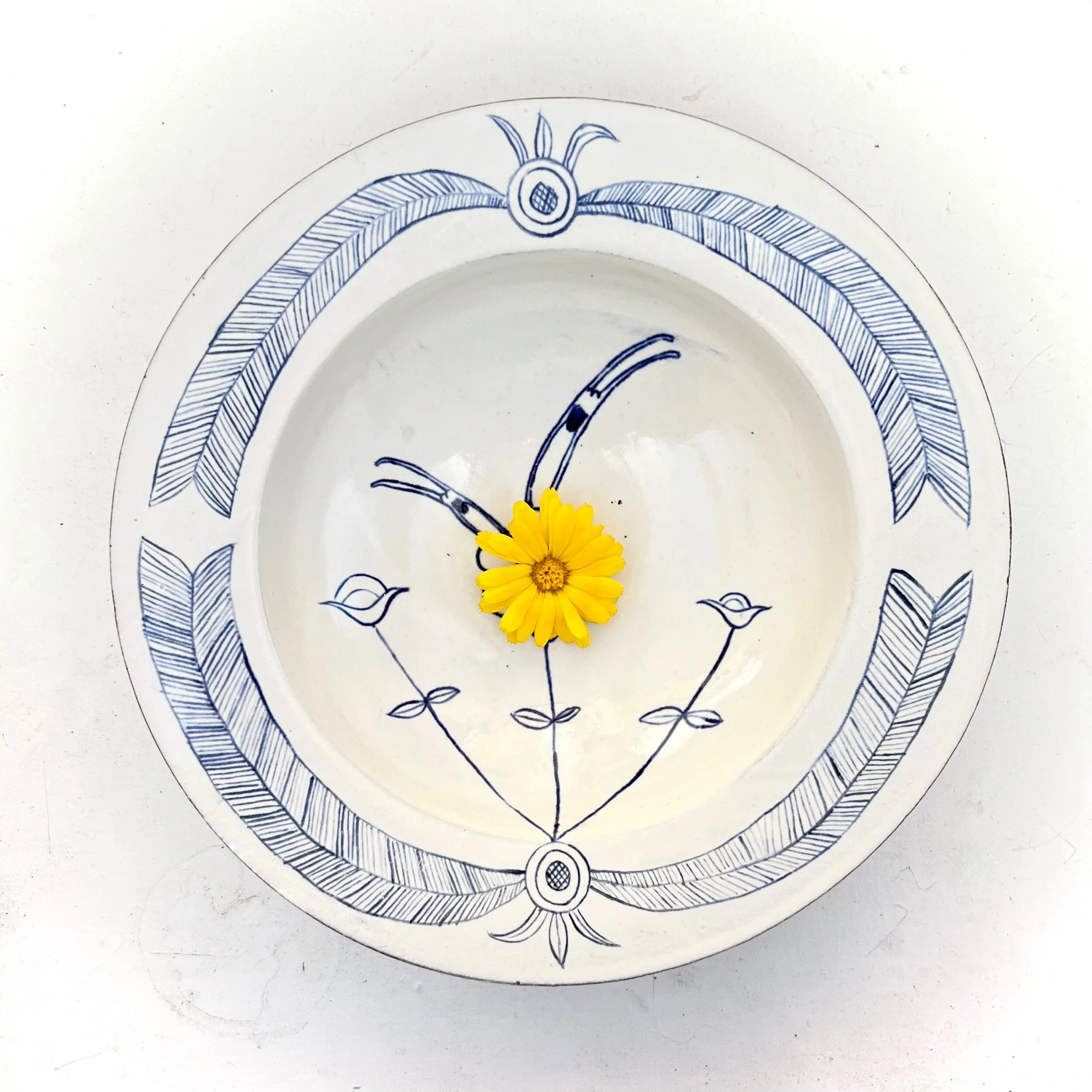 F2C9C052-D220-4B46-AA99-F155ADA75274