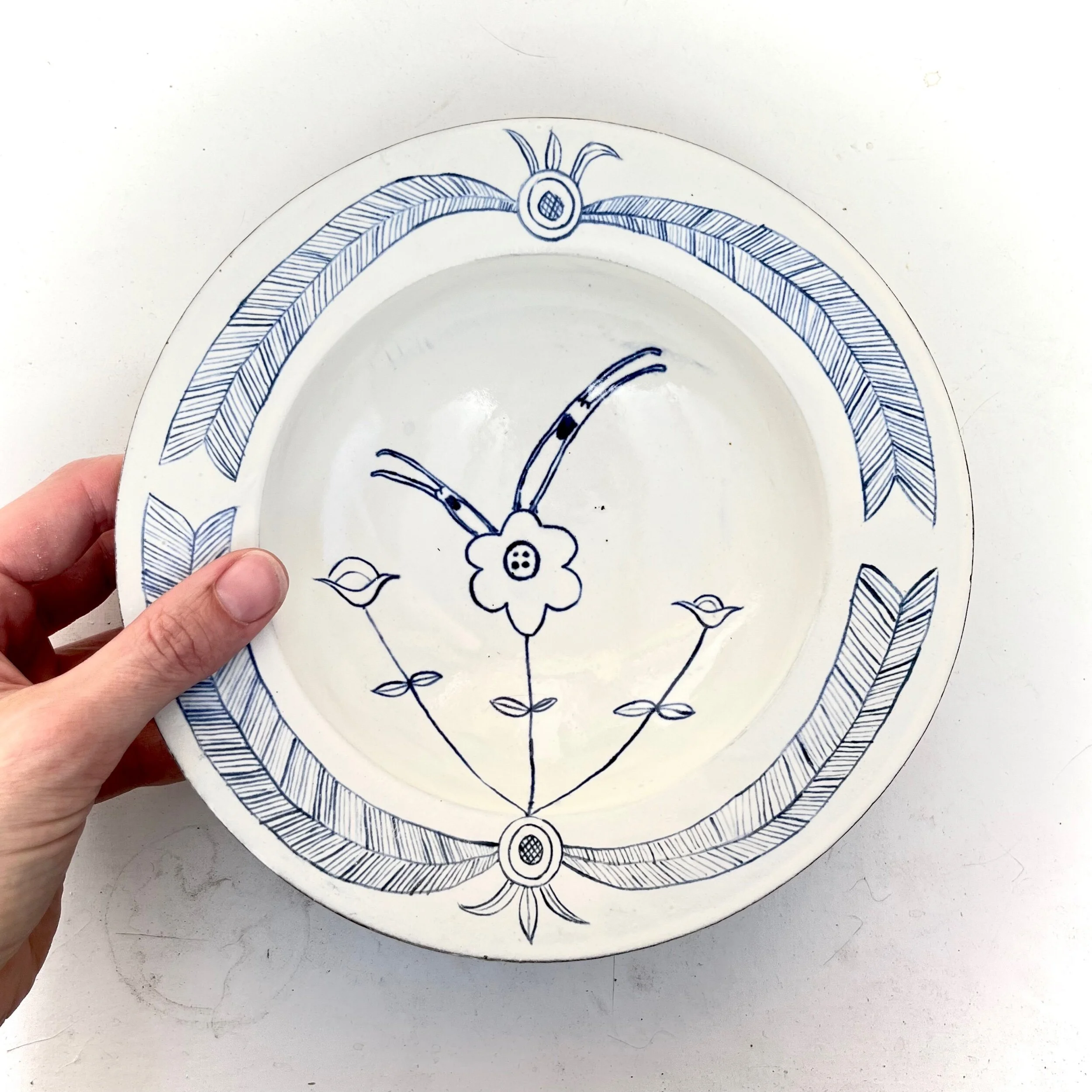 A1C5FA74-2D54-43F0-B04A-8D6C112DD4F9