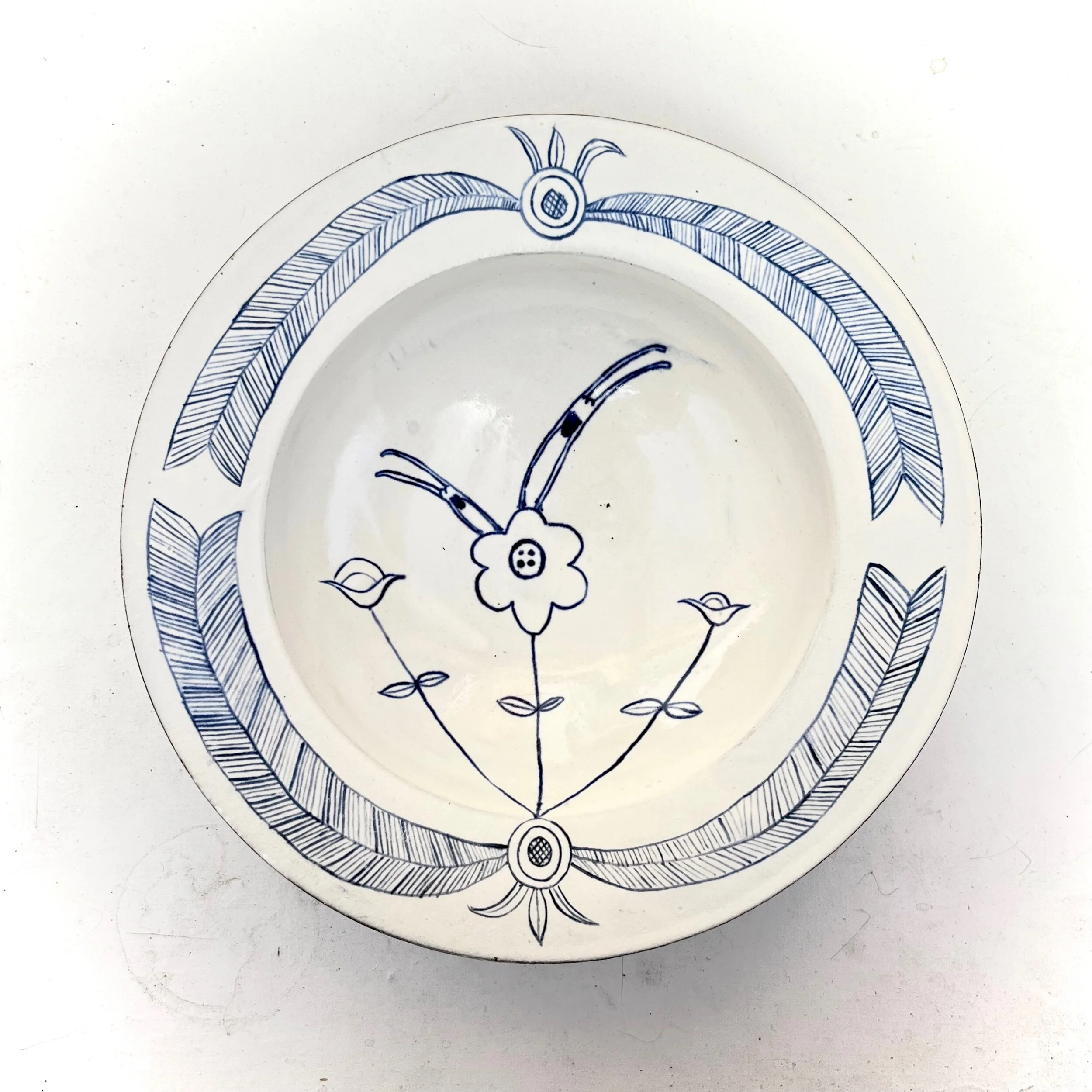 48E35576-3169-48B3-8DCF-9CFF727B5E60