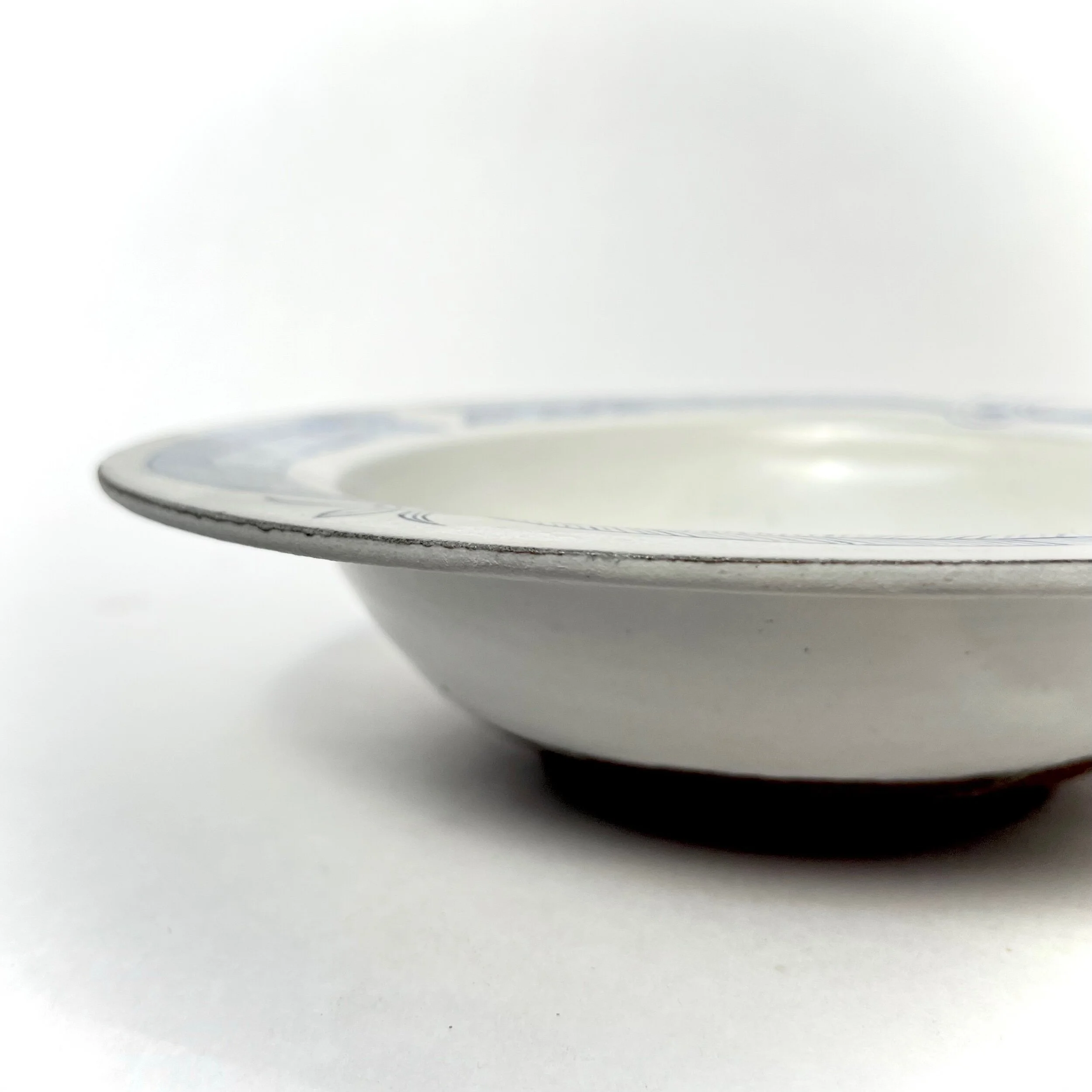 406A7C6C-E752-4031-A239-2639EEAB2FA7