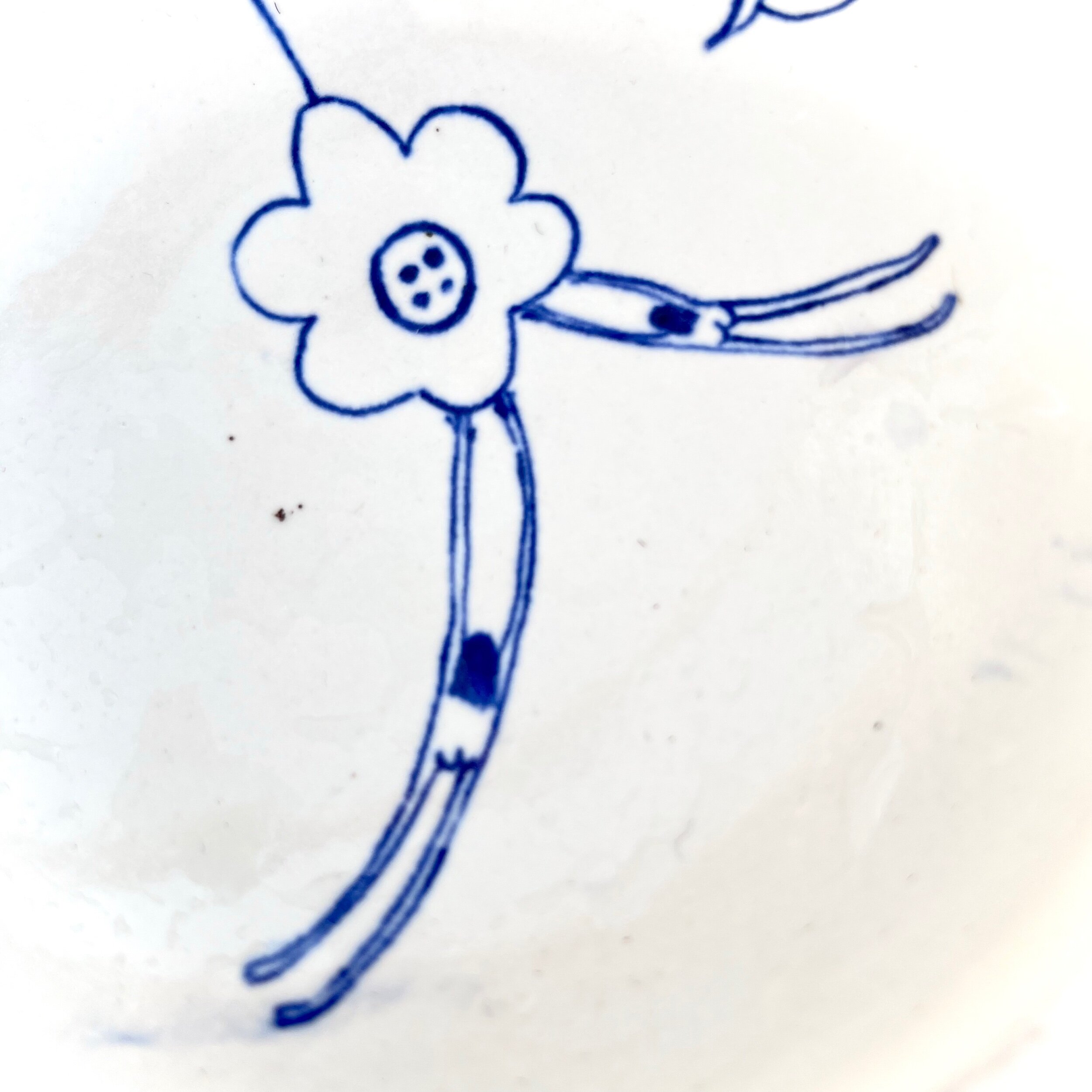 E78B52FF-502F-41F0-80FF-B8394CB6E016