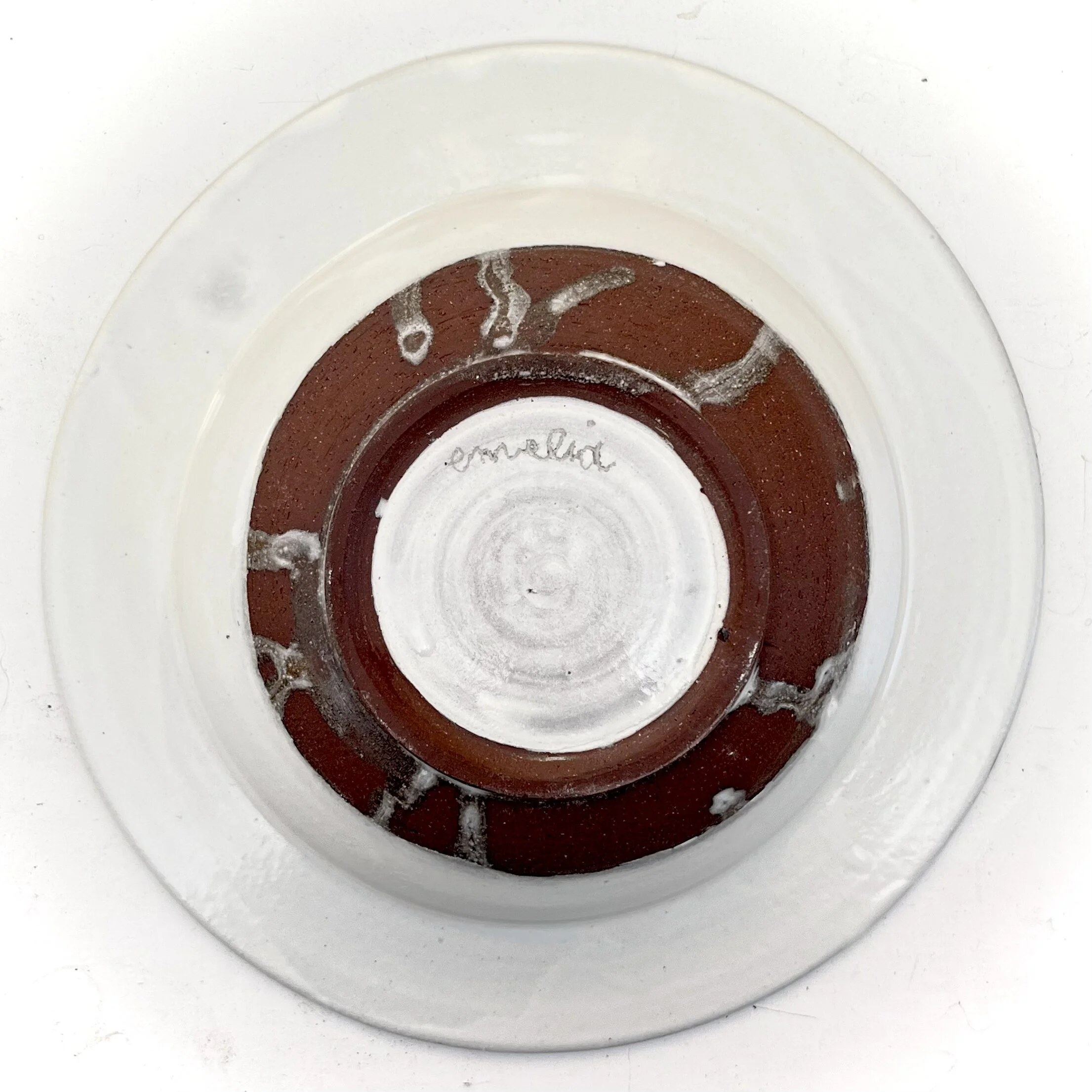 BE37E46A-5902-4113-BEB0-92693DDE44F7