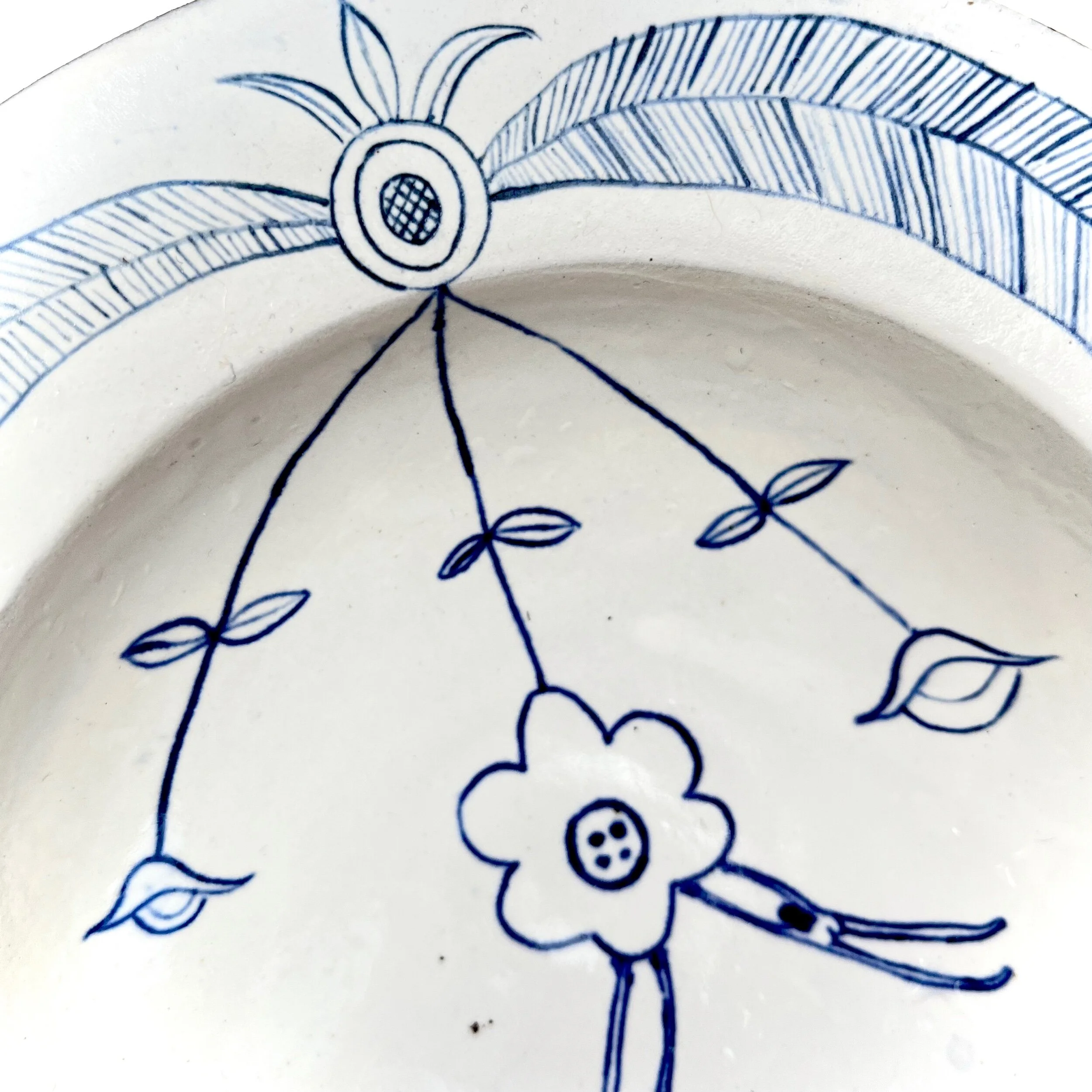 E3EE80B1-5DC1-47FB-8ABF-E4CCBA9D91AA