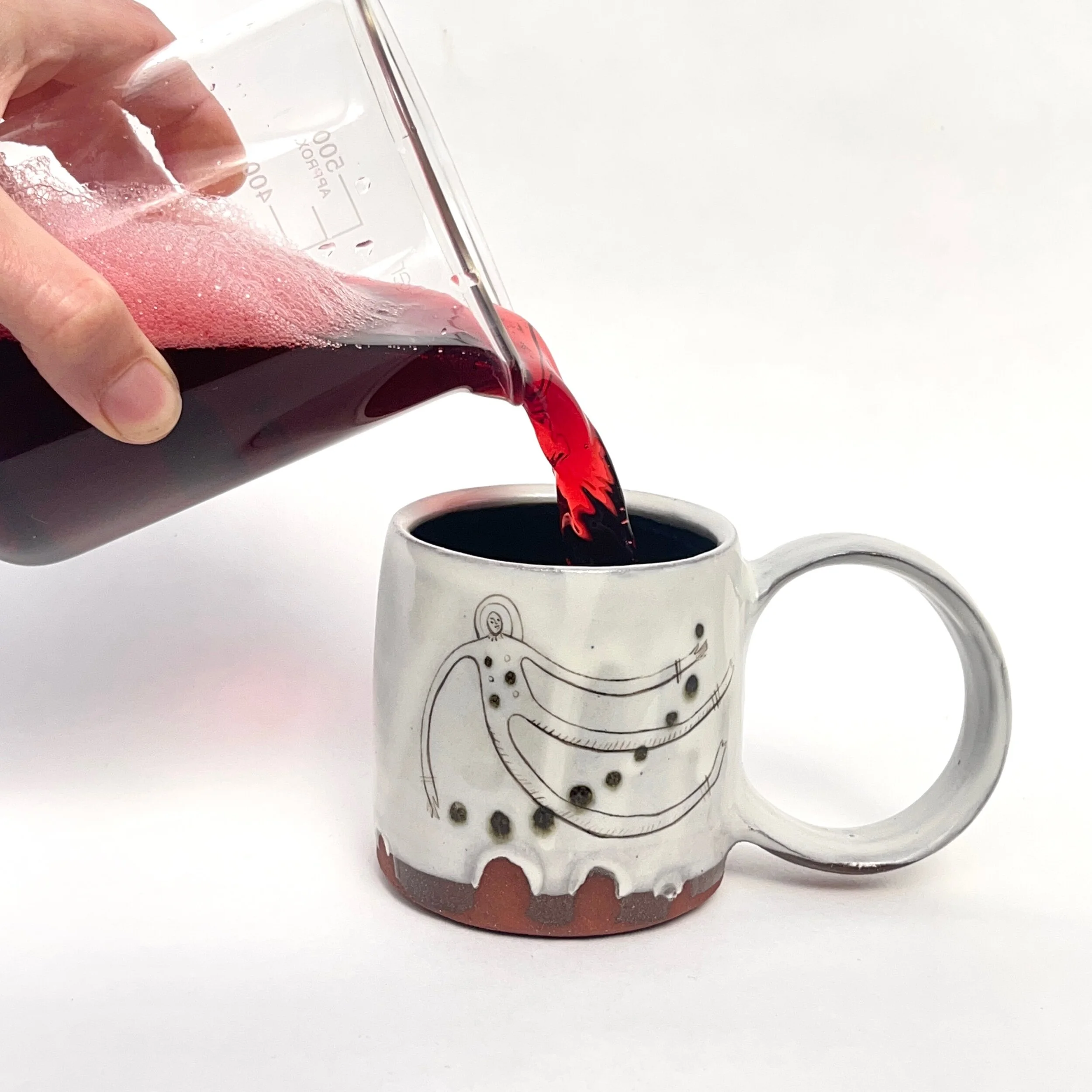 DFEC0093-6418-40FF-960B-4EA9F1ADDC01