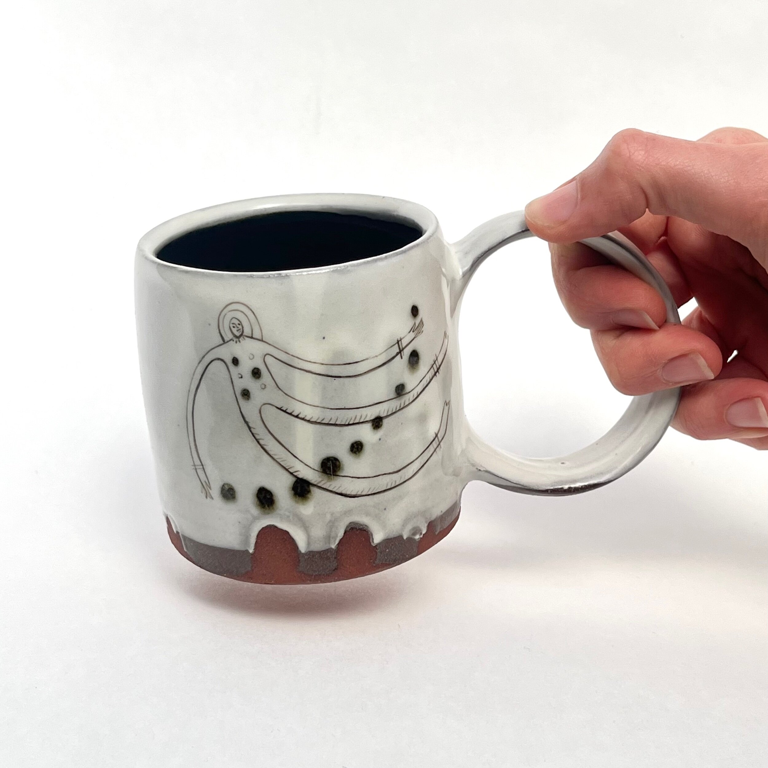 F0BD471E-7A5C-46C4-8AE9-1CA946245509