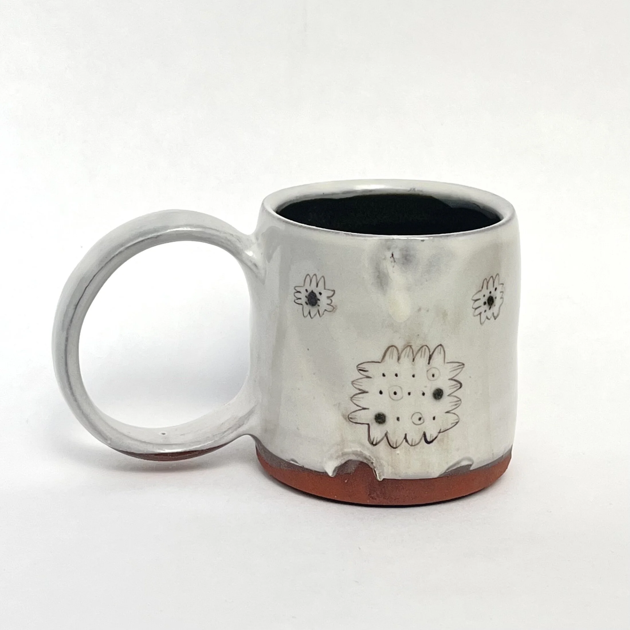 26F0304A-F86F-4086-B2C9-B7C3CA1535A4