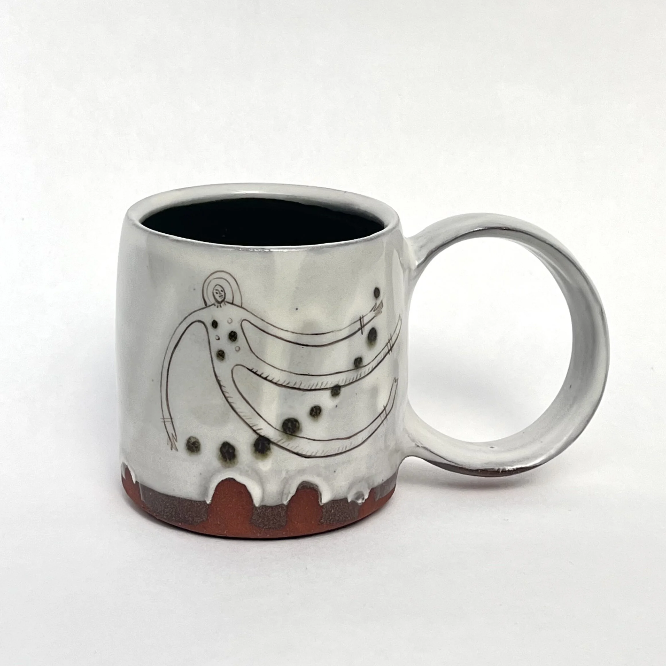 5A0CC1C8-3CB5-4101-88F2-49EEBC198C85