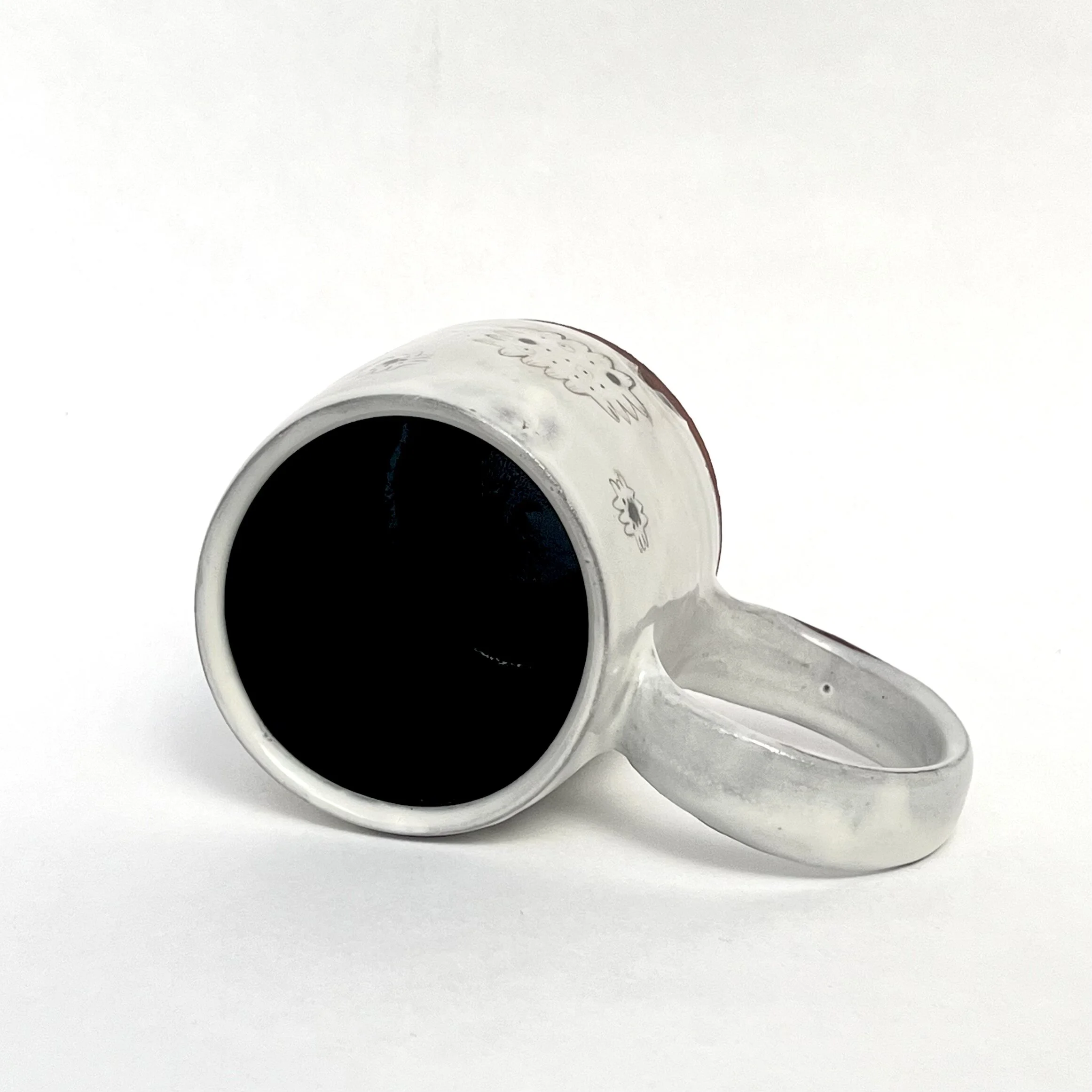 5BBA16C8-114A-4D83-AB26-B3793ACB48CF