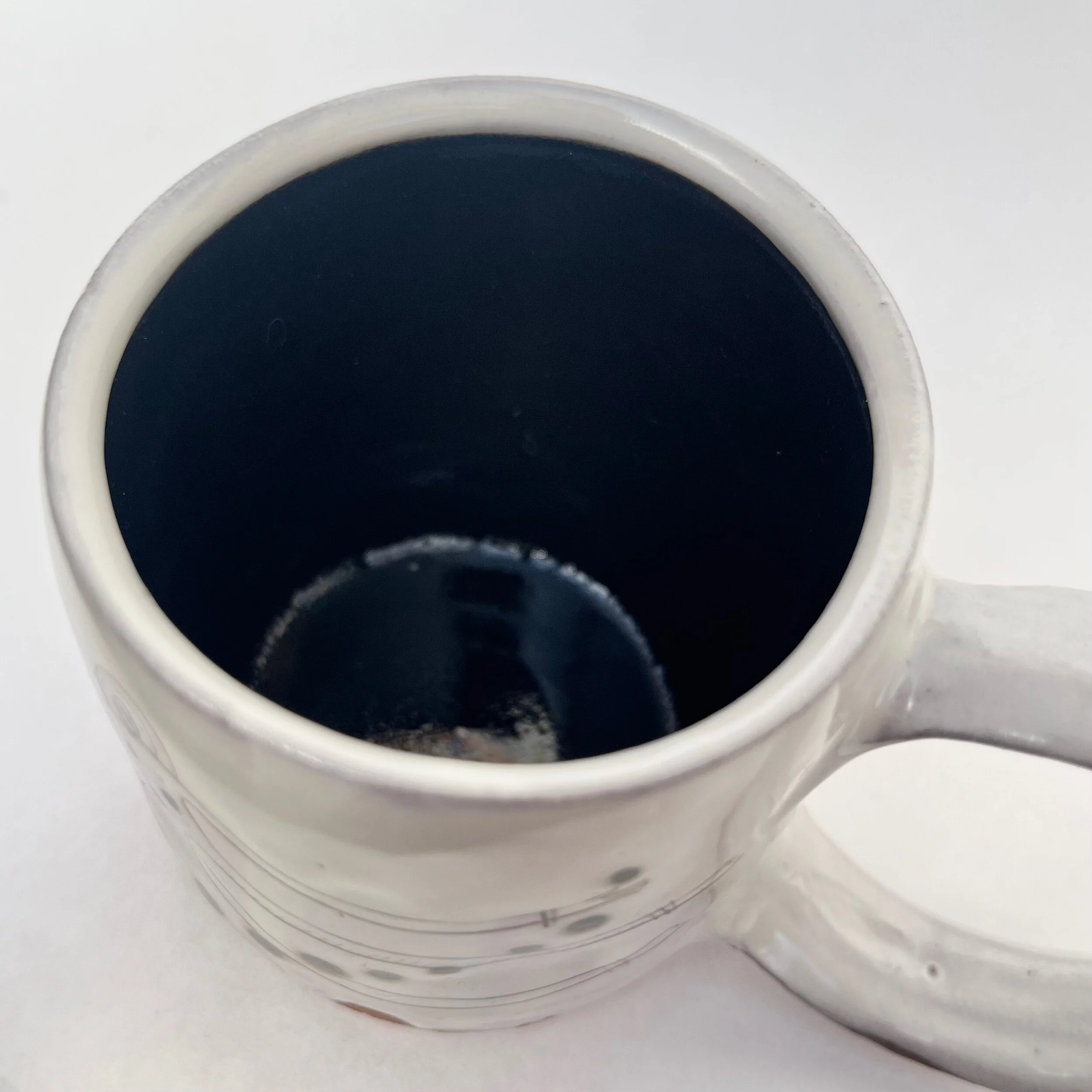 0BC419F9-B3FF-427E-BE78-B0239C670854