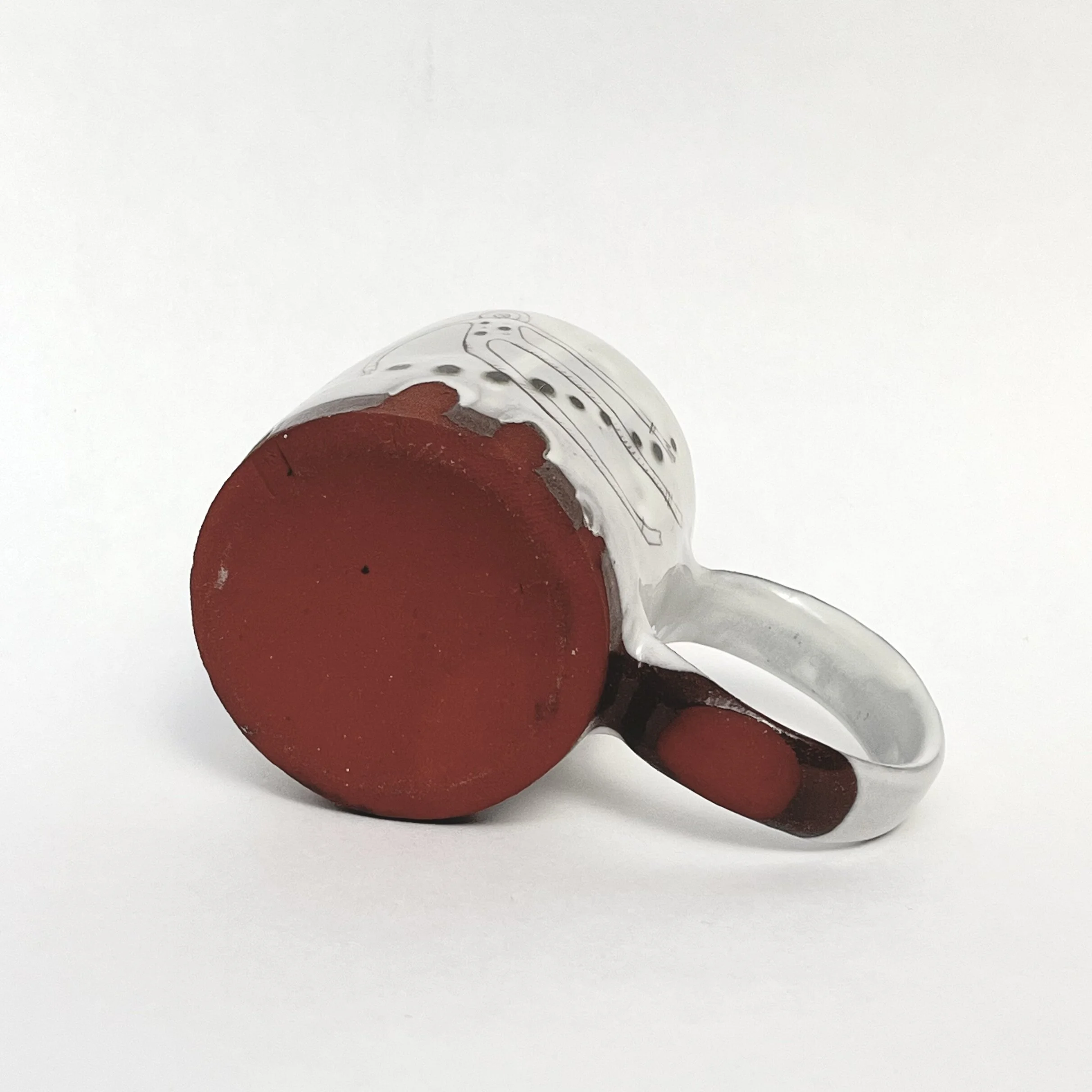 E5CAE79D-04DF-43EA-9314-097E02A693E1