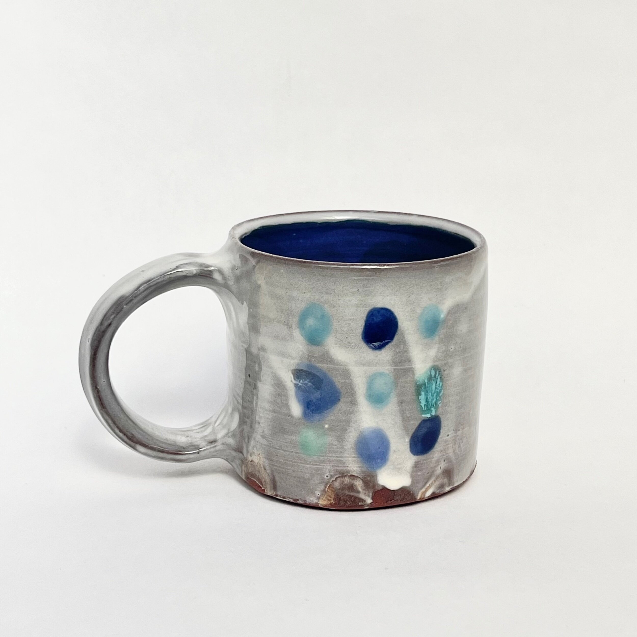 126B3174-C16B-4298-BC7E-3D65538E90AC