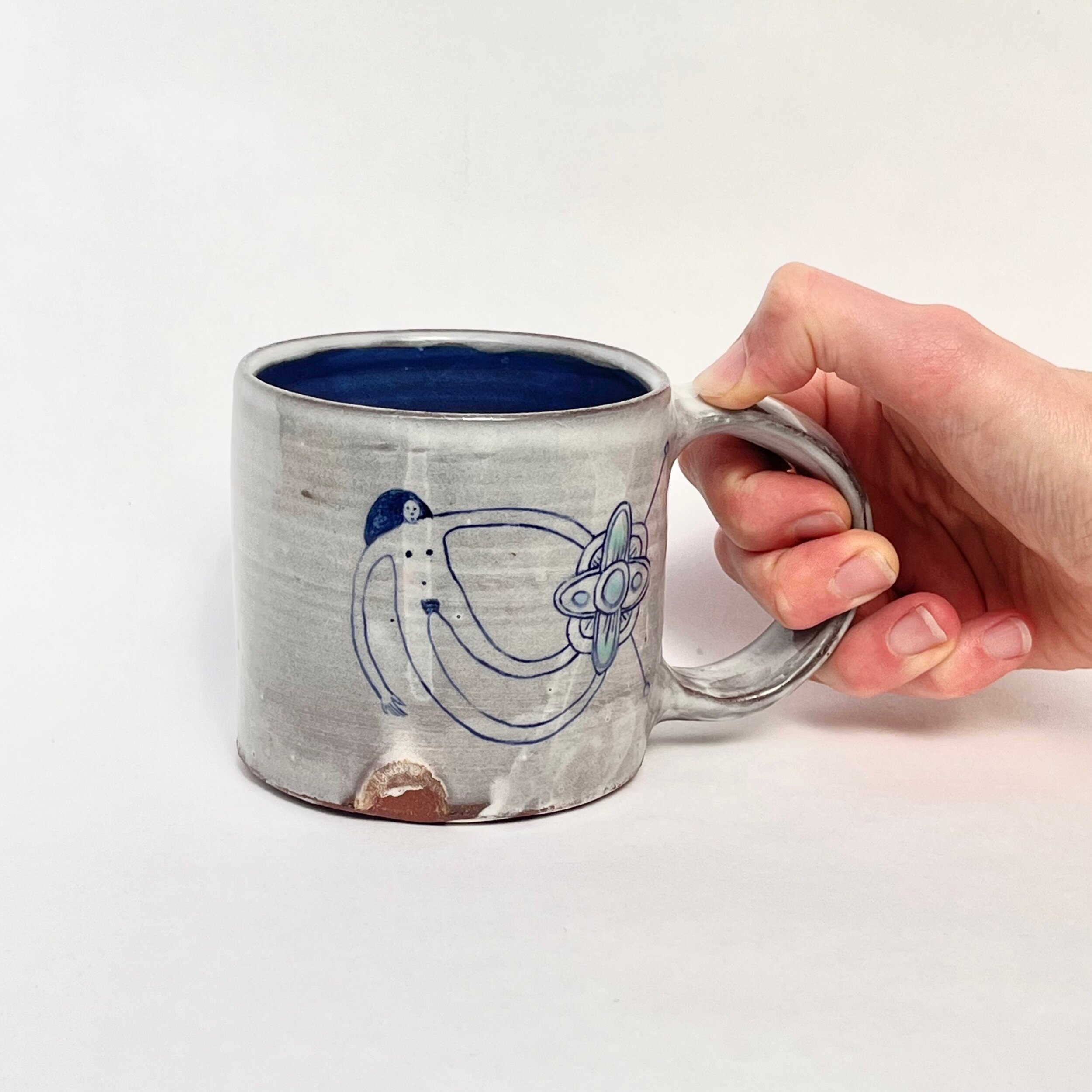 2AF0C96E-68D5-4B29-A832-0E74ACB2BD9B