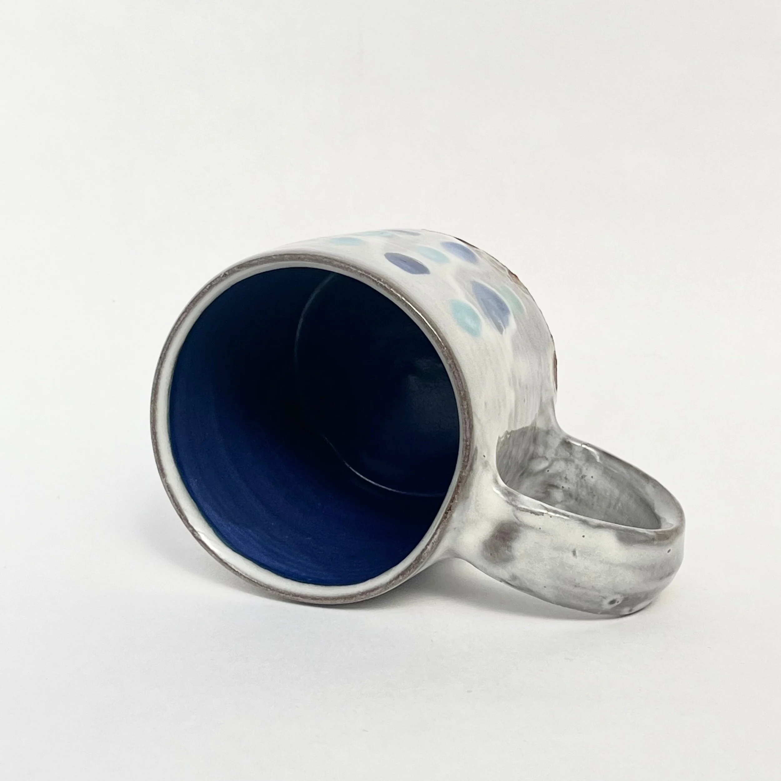 2A97FBF8-1624-4410-BE2E-394ED39F93F0