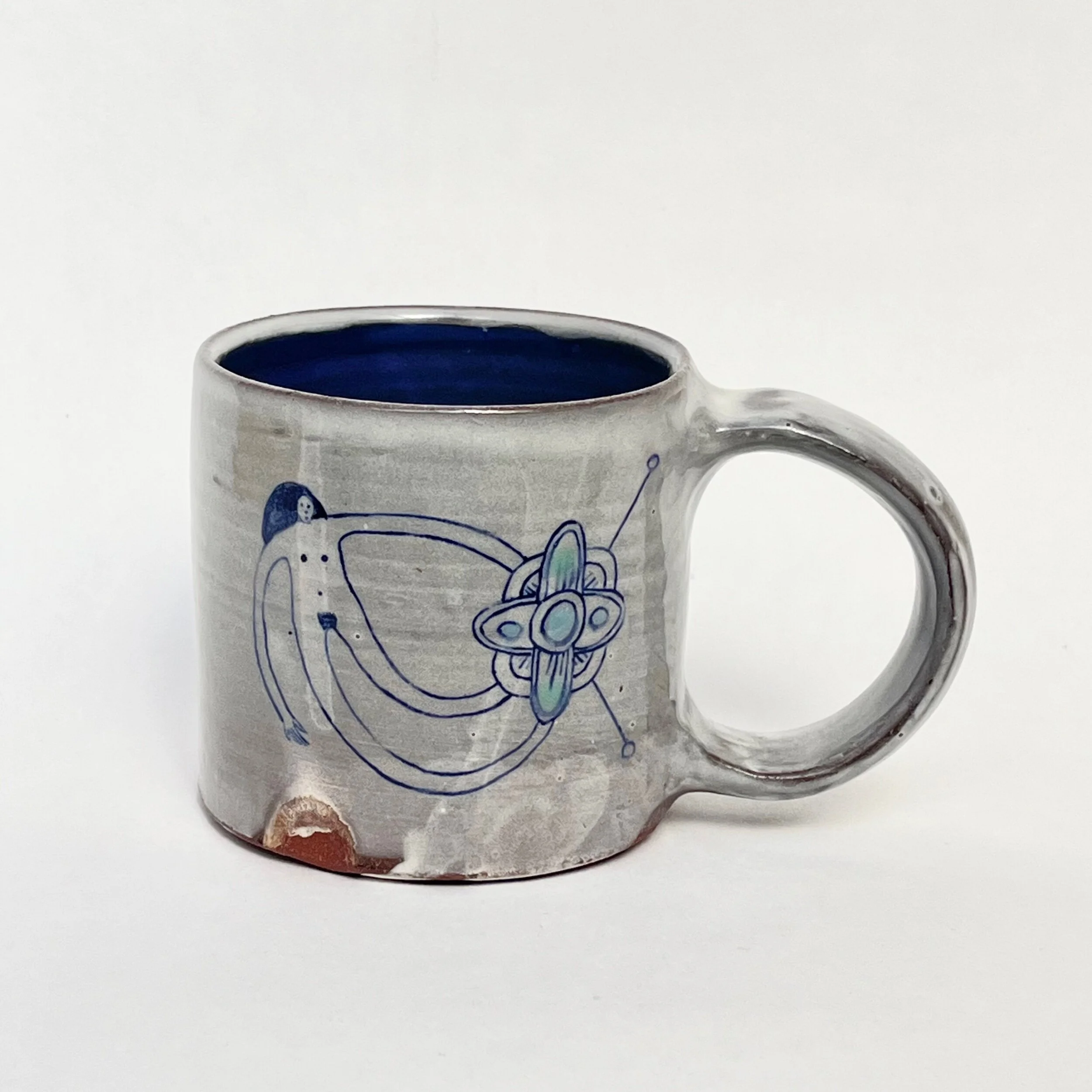 1EE04BD9-13AE-4092-980F-598C5232D48E