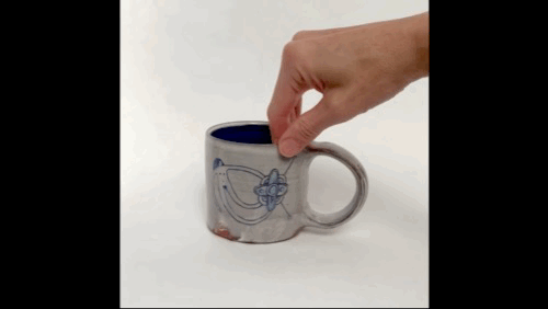 2FCDA00E-E8A7-4C8F-8B29-7C3960DFE4A9