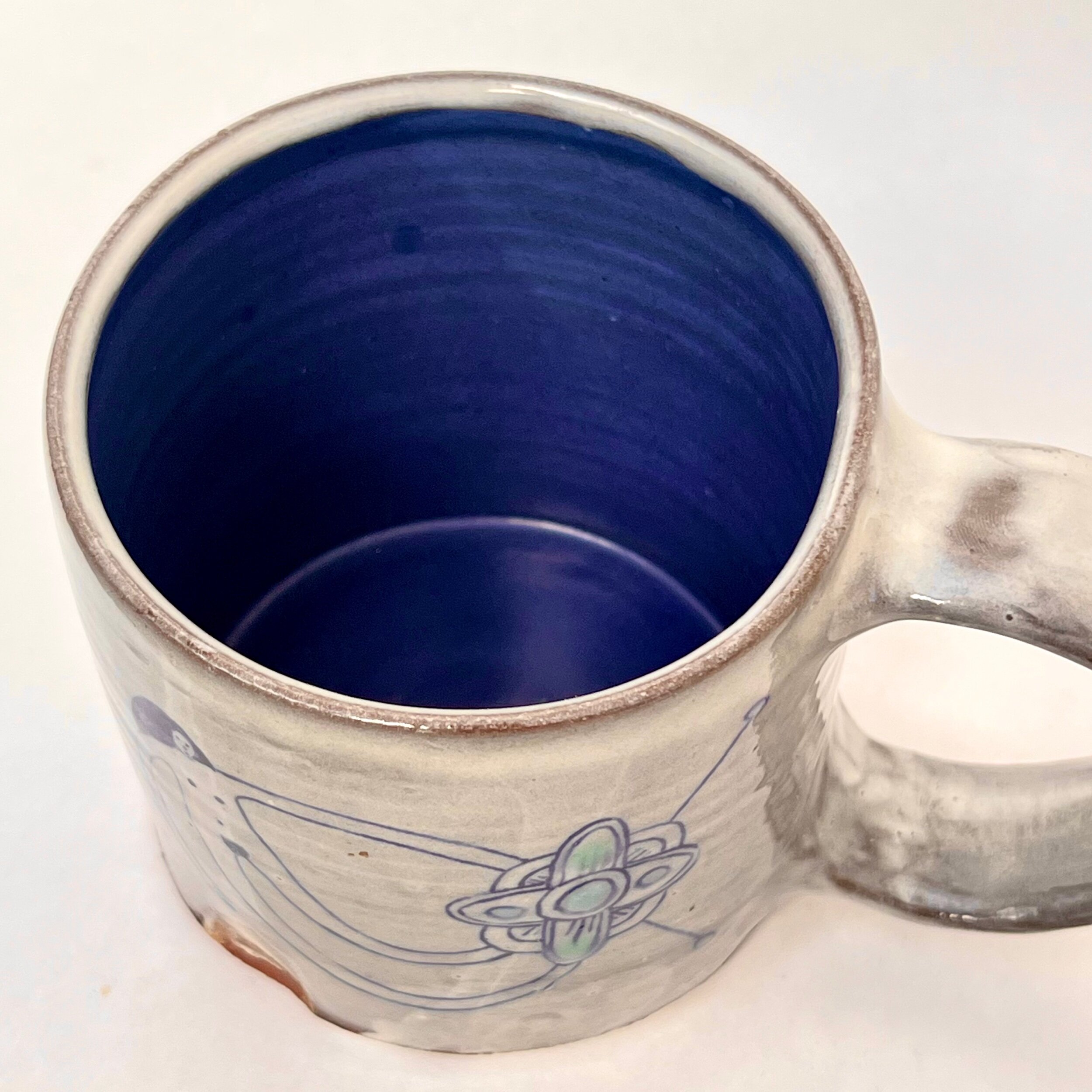 15421A86-71F0-4446-9380-157A53804C0A