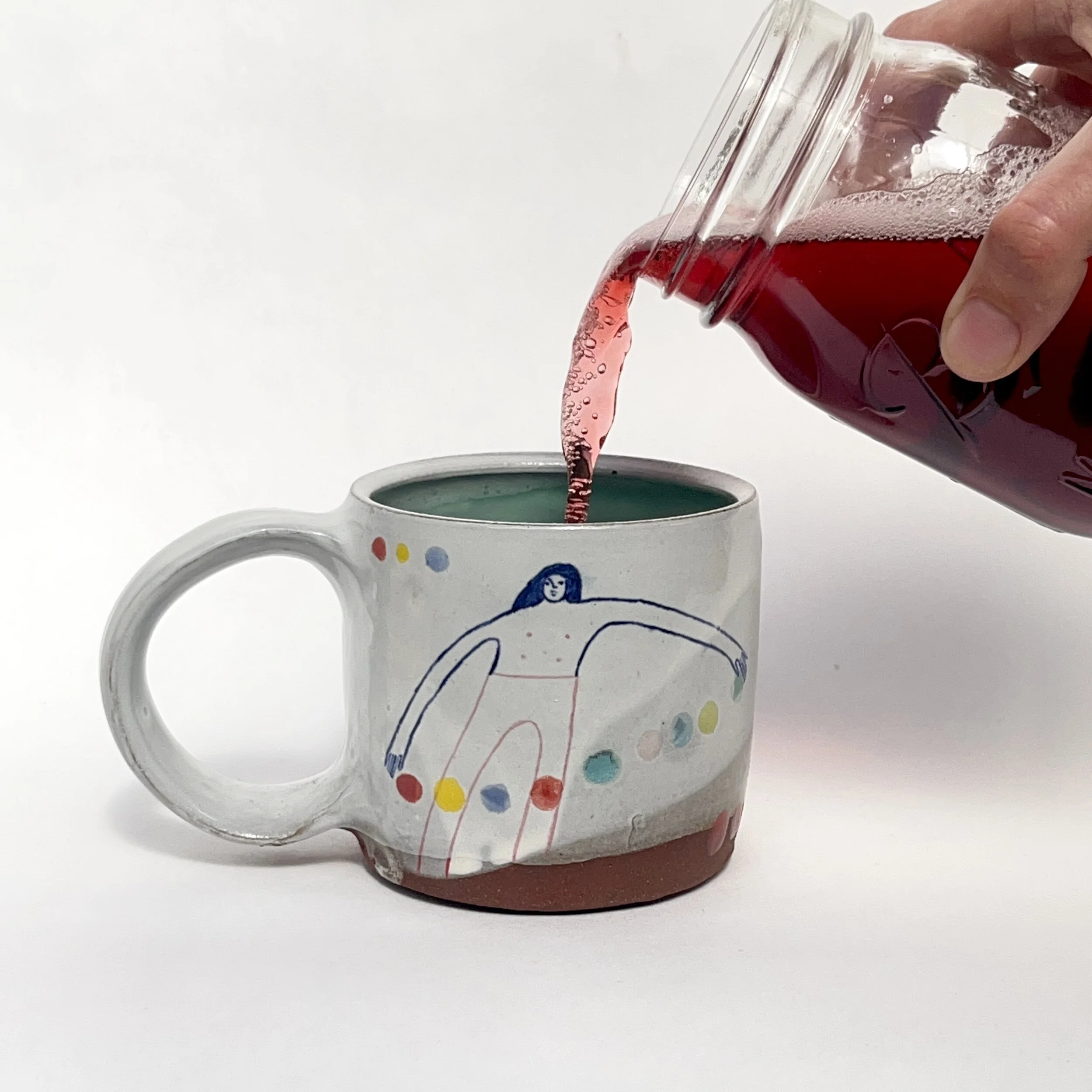 2DB6A3C7-8FAF-4977-BCC1-D63F74F6EBA2