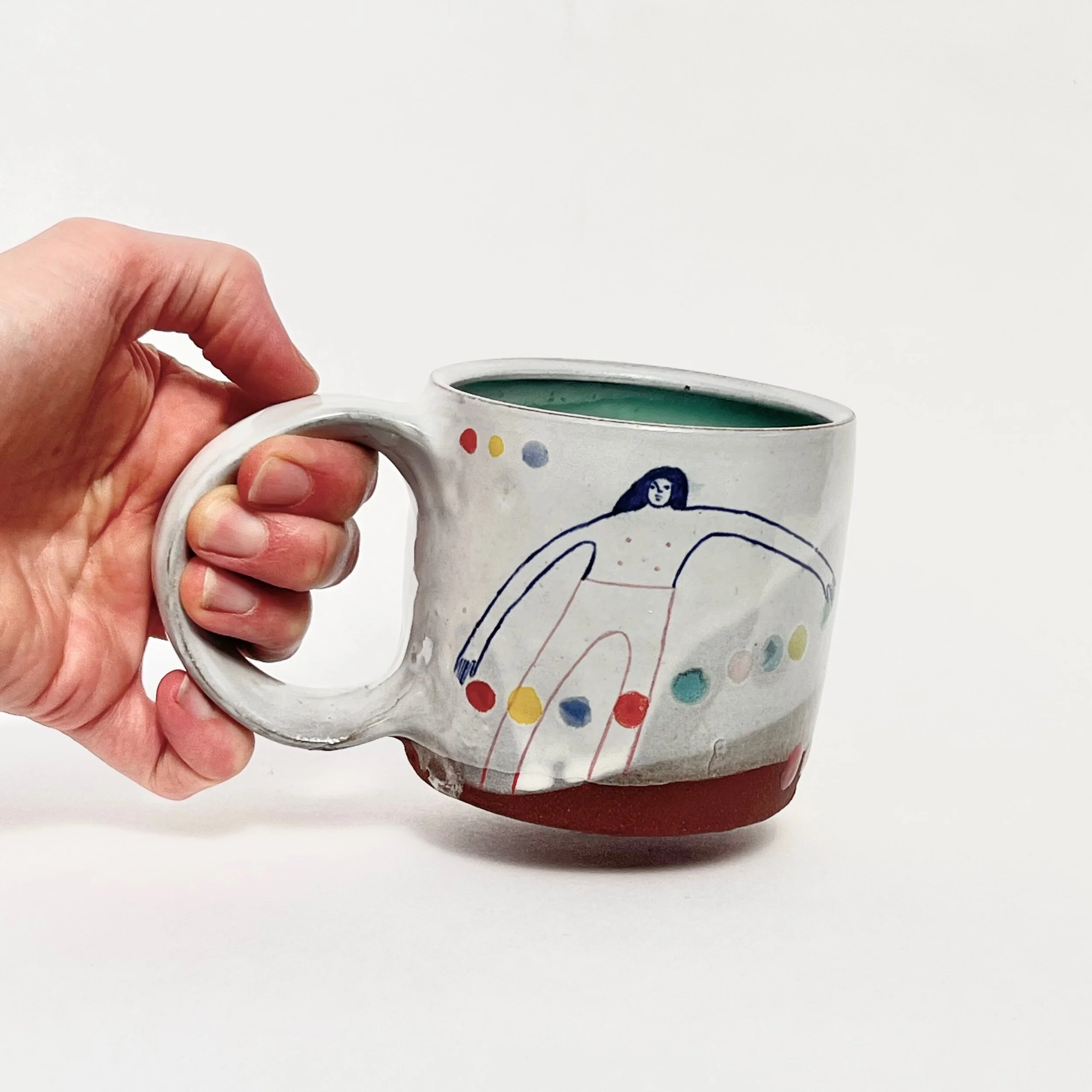 CD180E07-0D59-4C4E-A403-F3CC41A94339