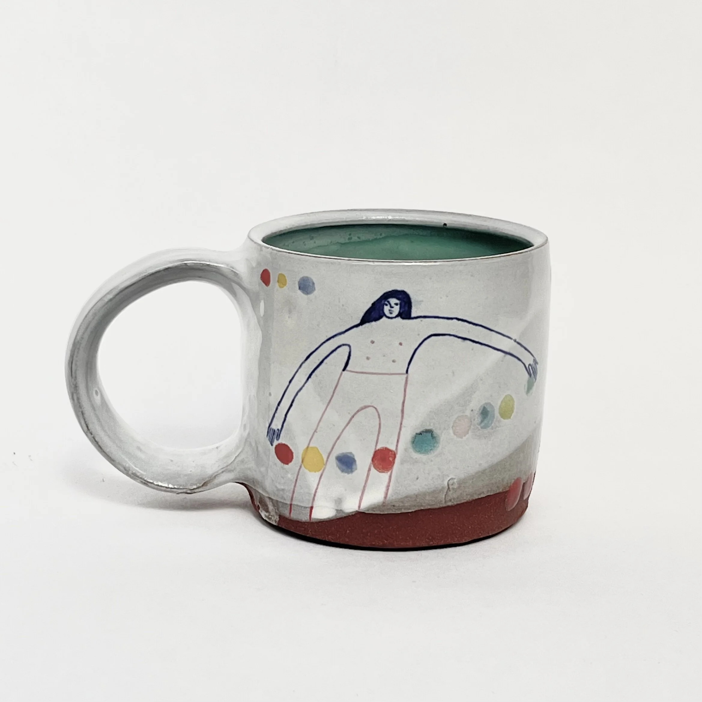 63CDD68C-D75A-4A93-B2E9-9BFF32BB5BB8