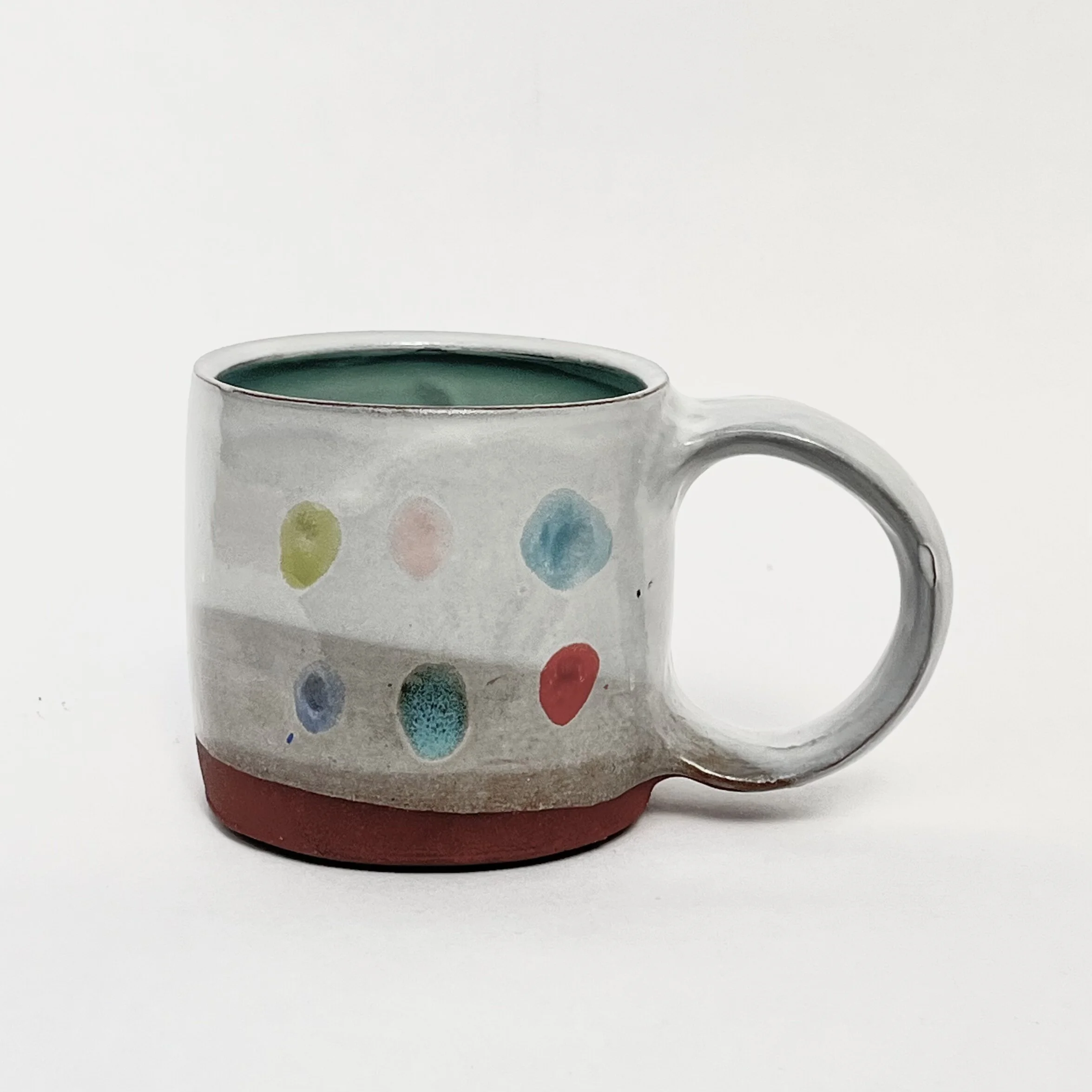 D97E73A8-41FC-4F45-9A32-DAC21DAC4D80