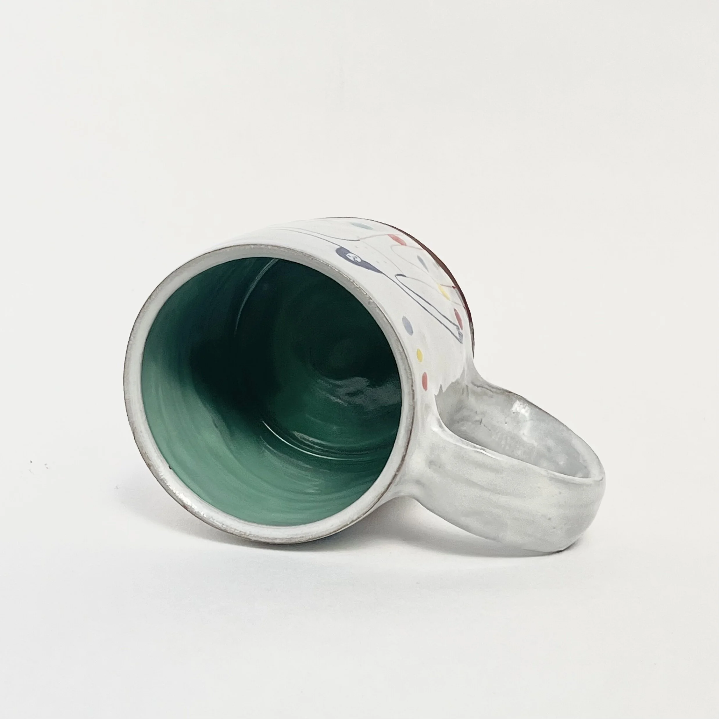 0D691C1E-6151-41C8-9419-8D52C83C786B