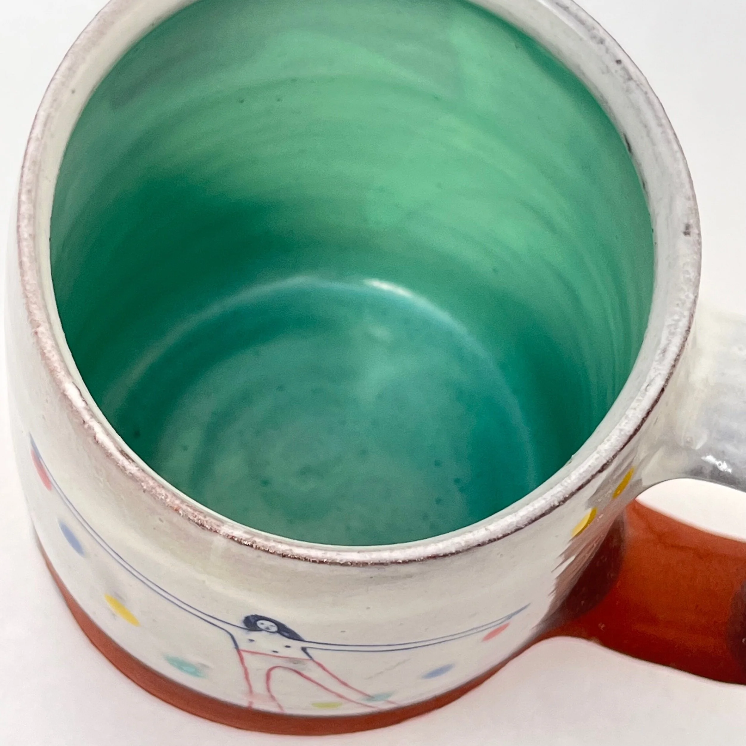 CAA9458D-5A27-474C-B242-A999658C0A8D